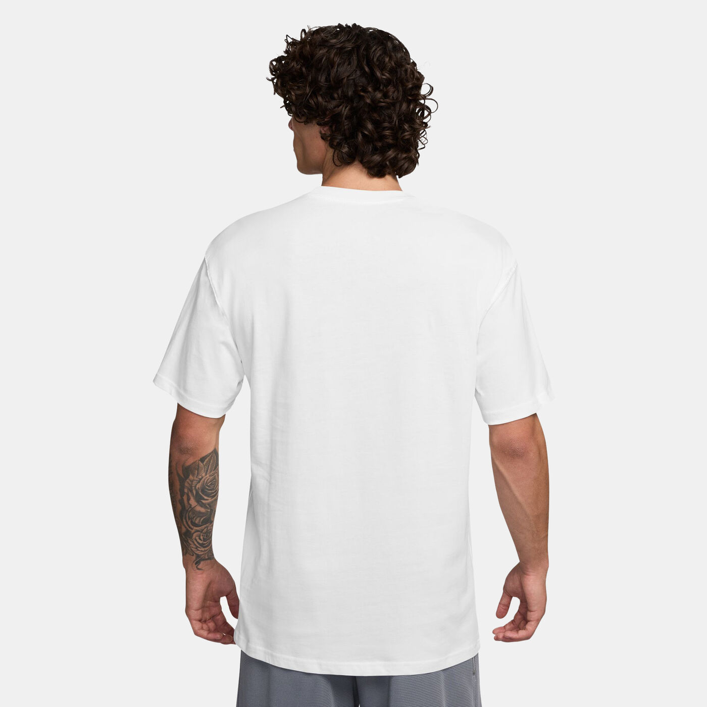 Men's Max90 T-Shirt