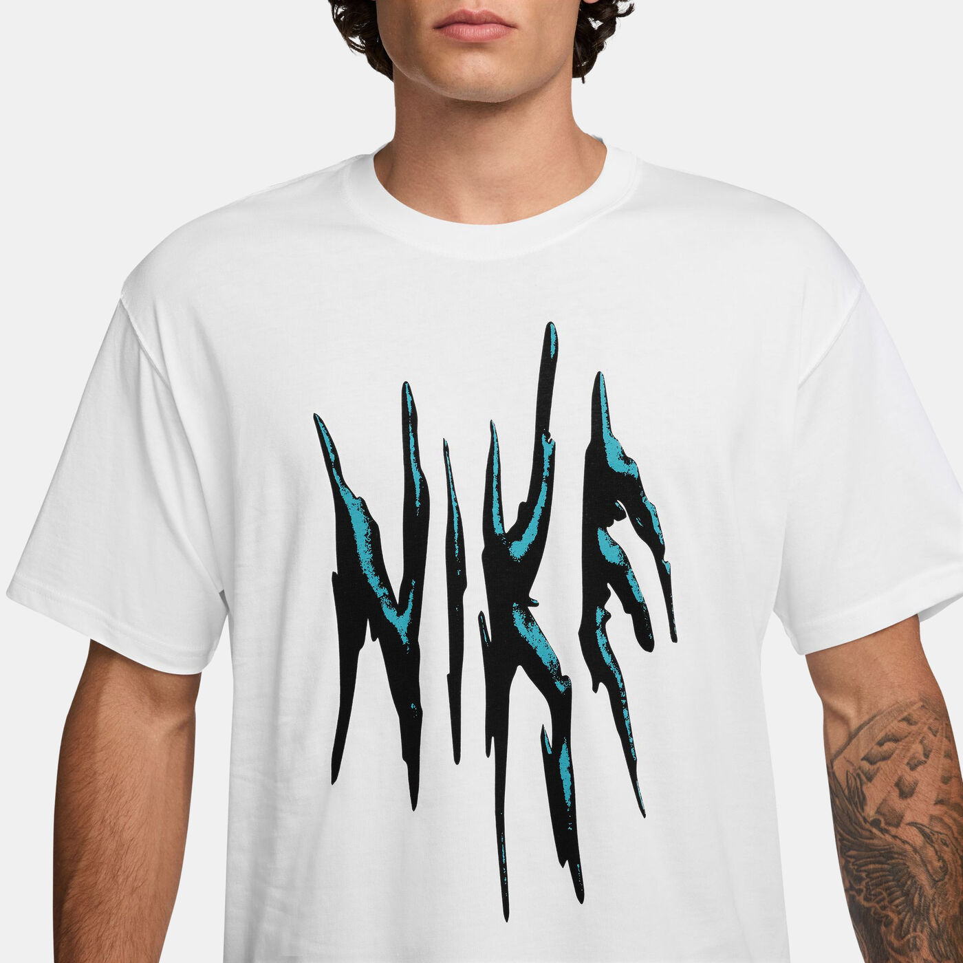 Men's Max90 T-Shirt