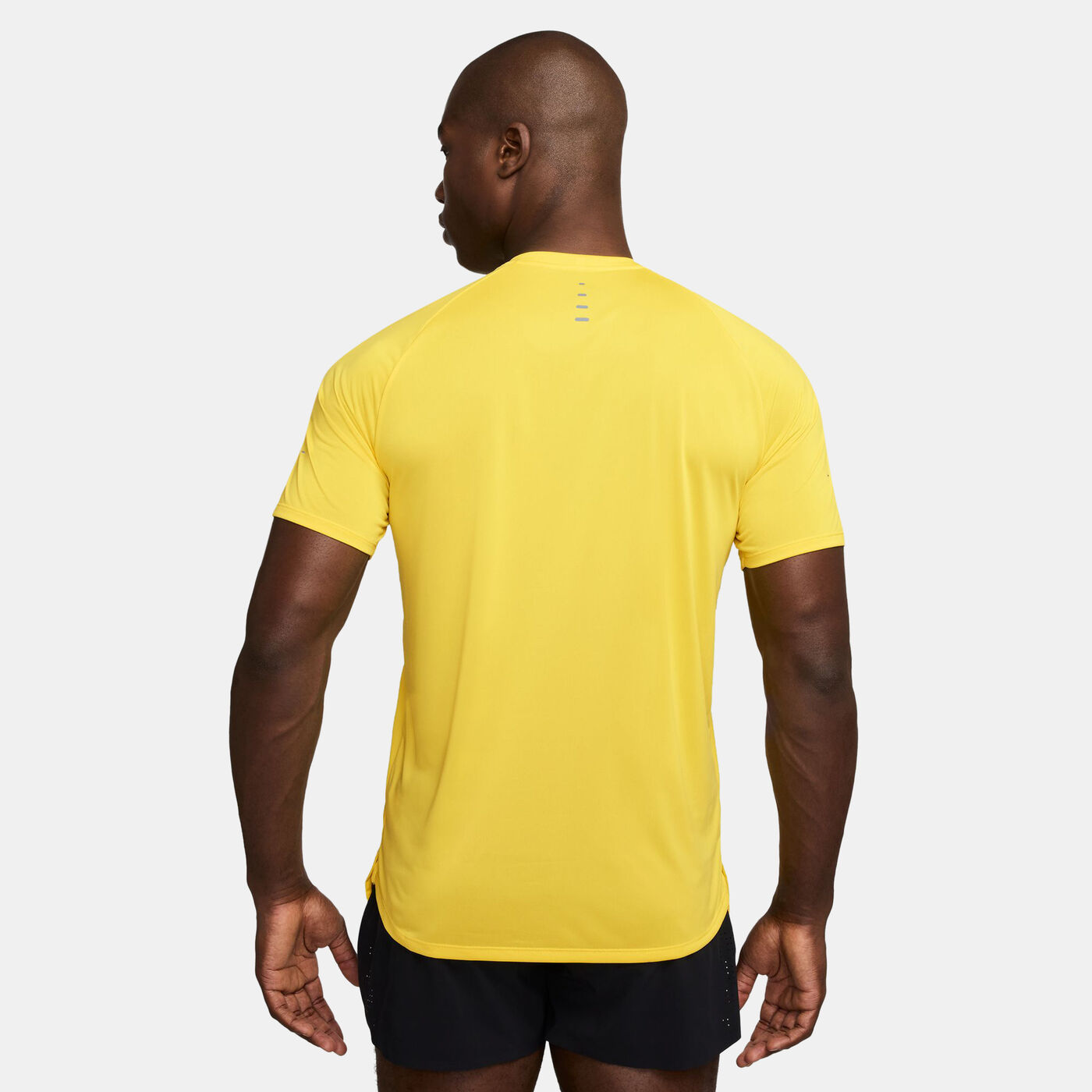 Men's Stride Dri-FIT ADV Running Top