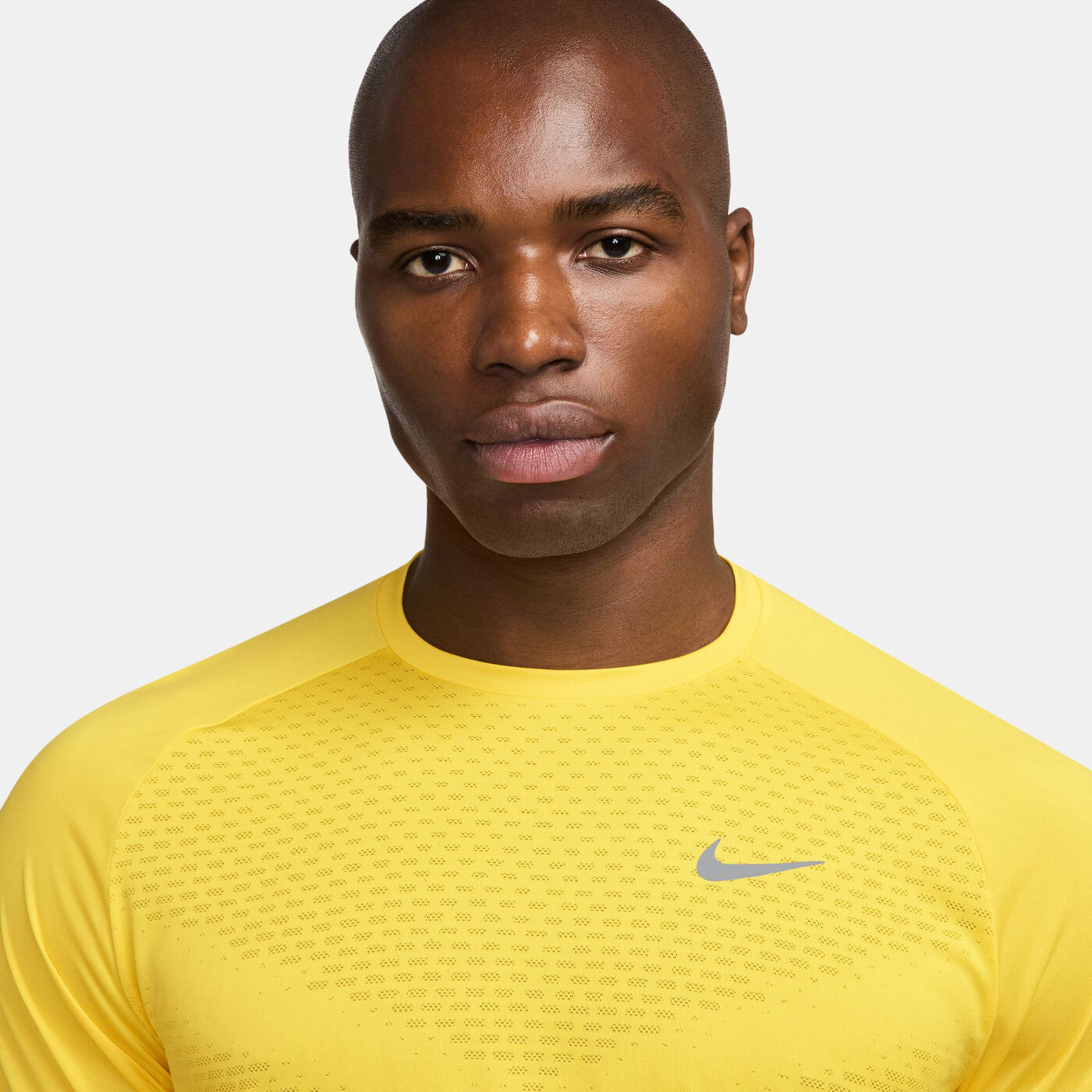 Men's Stride Dri-FIT ADV Running Top