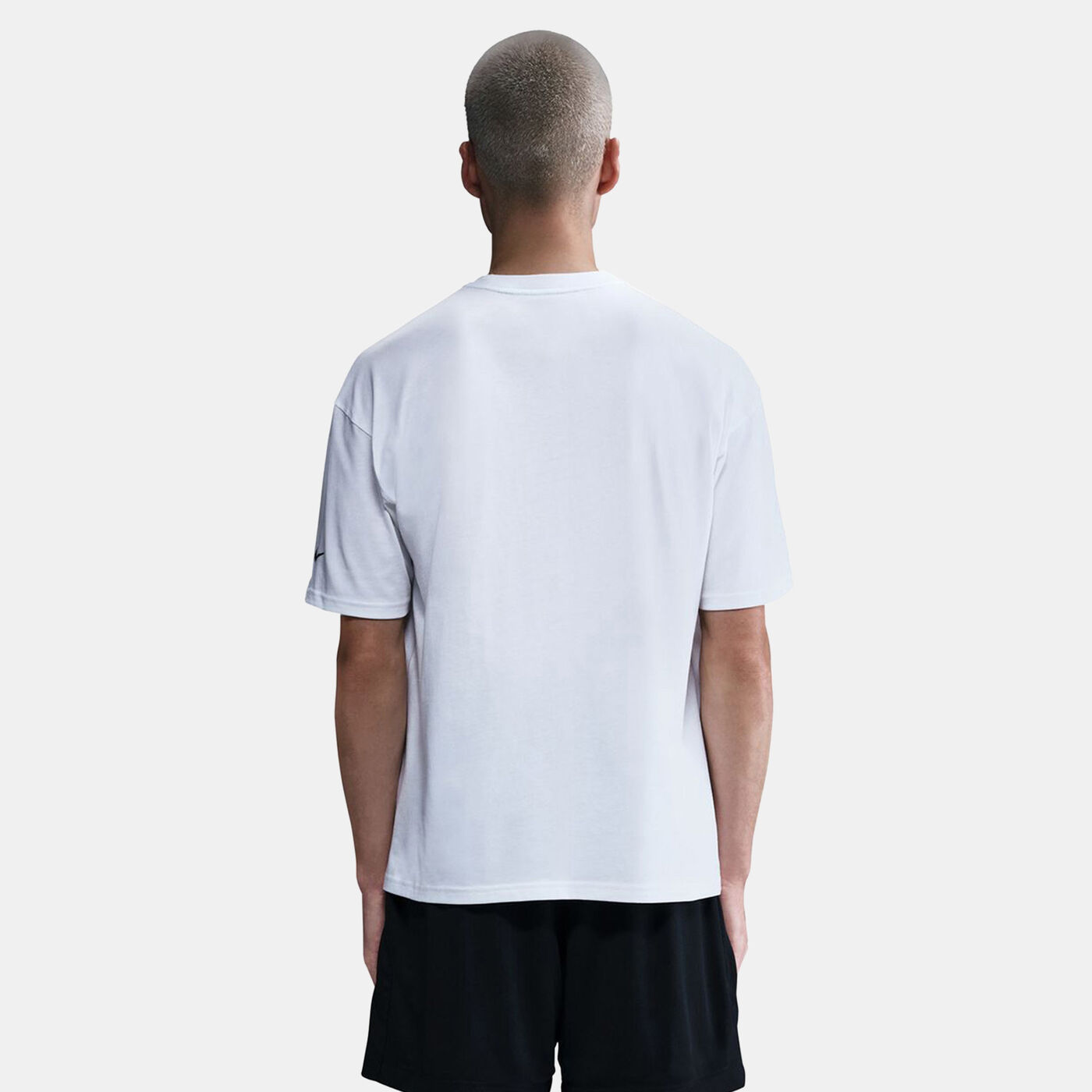 Men's Kobe T-shirt