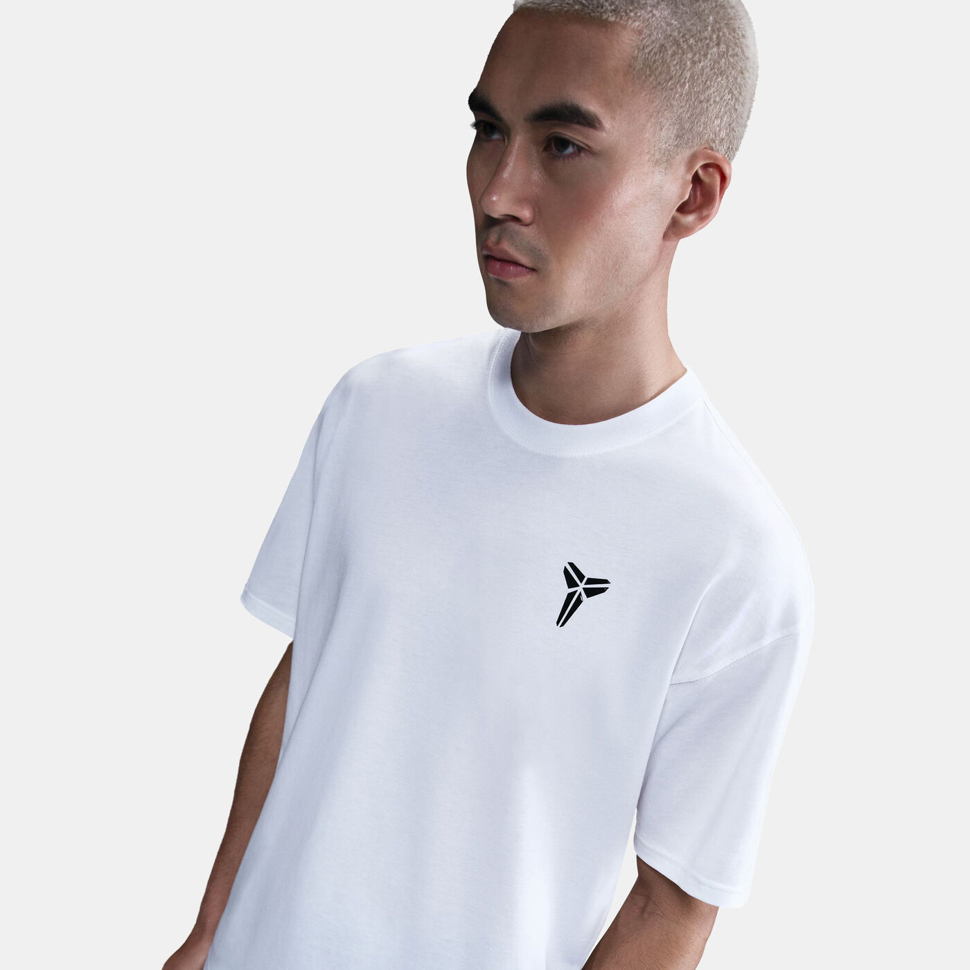Men's Kobe T-shirt