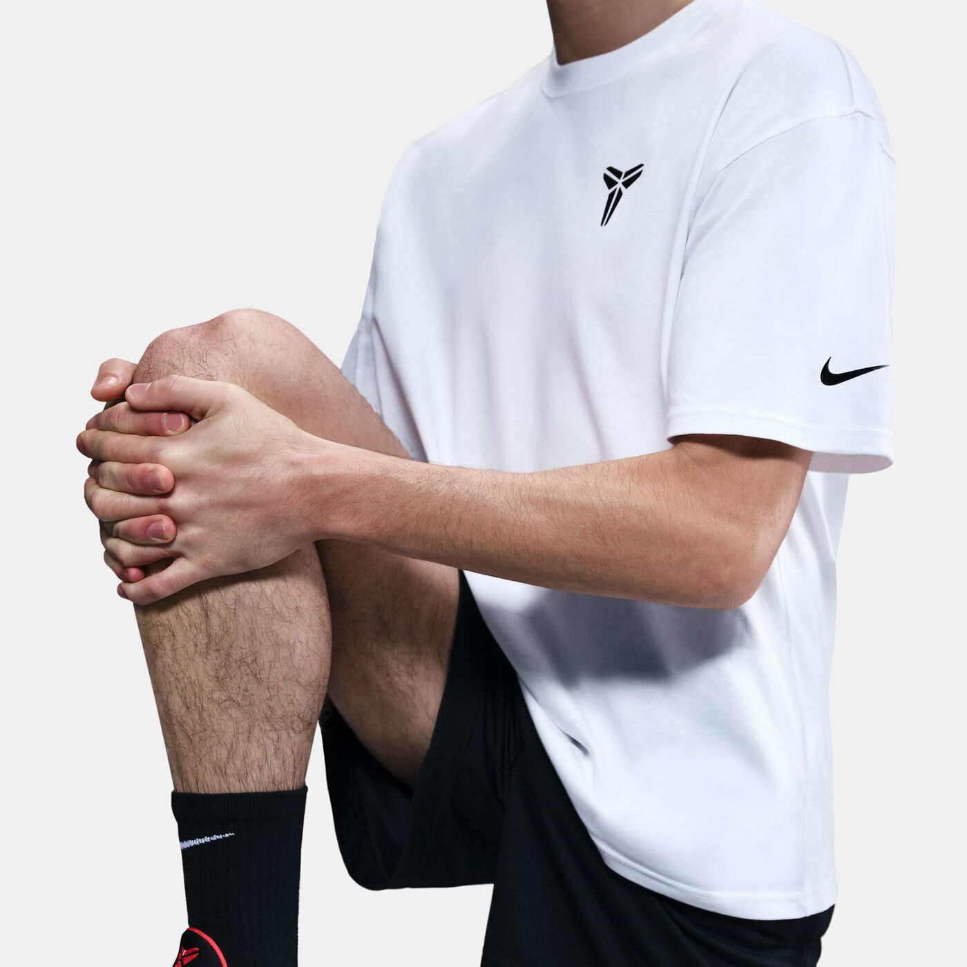 Men's Kobe T-shirt