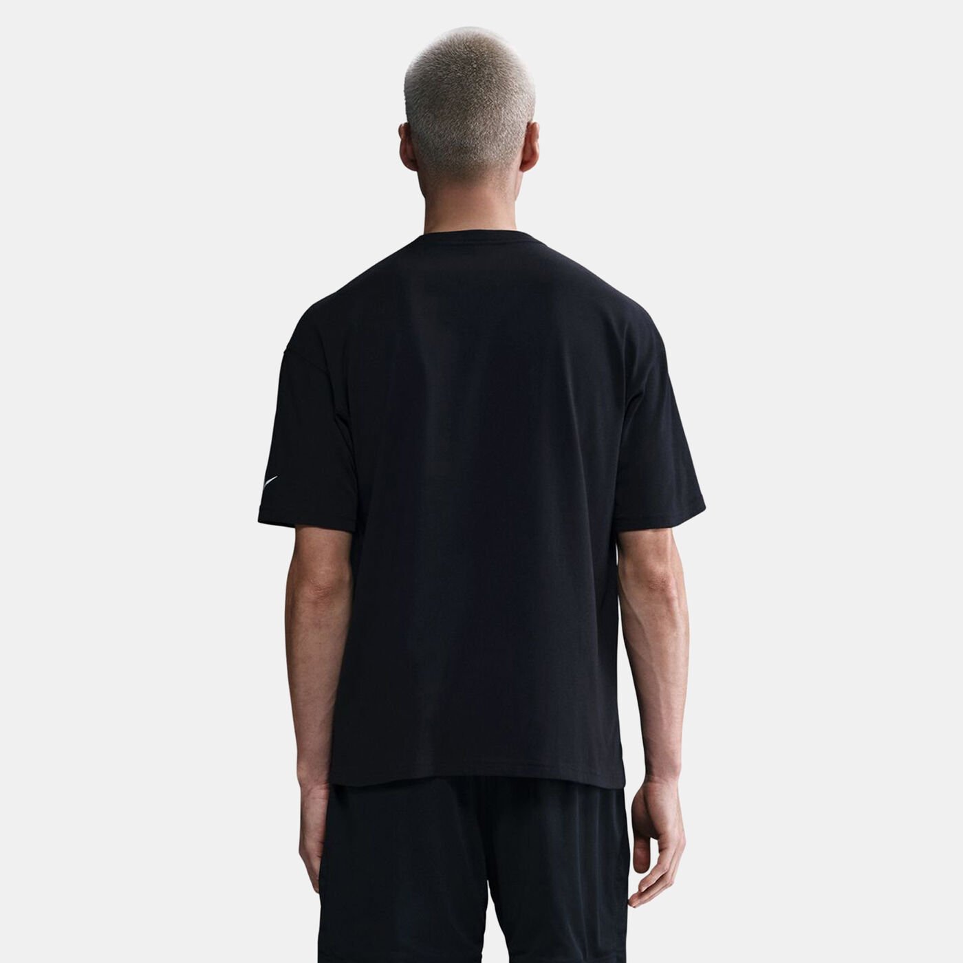 Men's Kobe T-shirt
