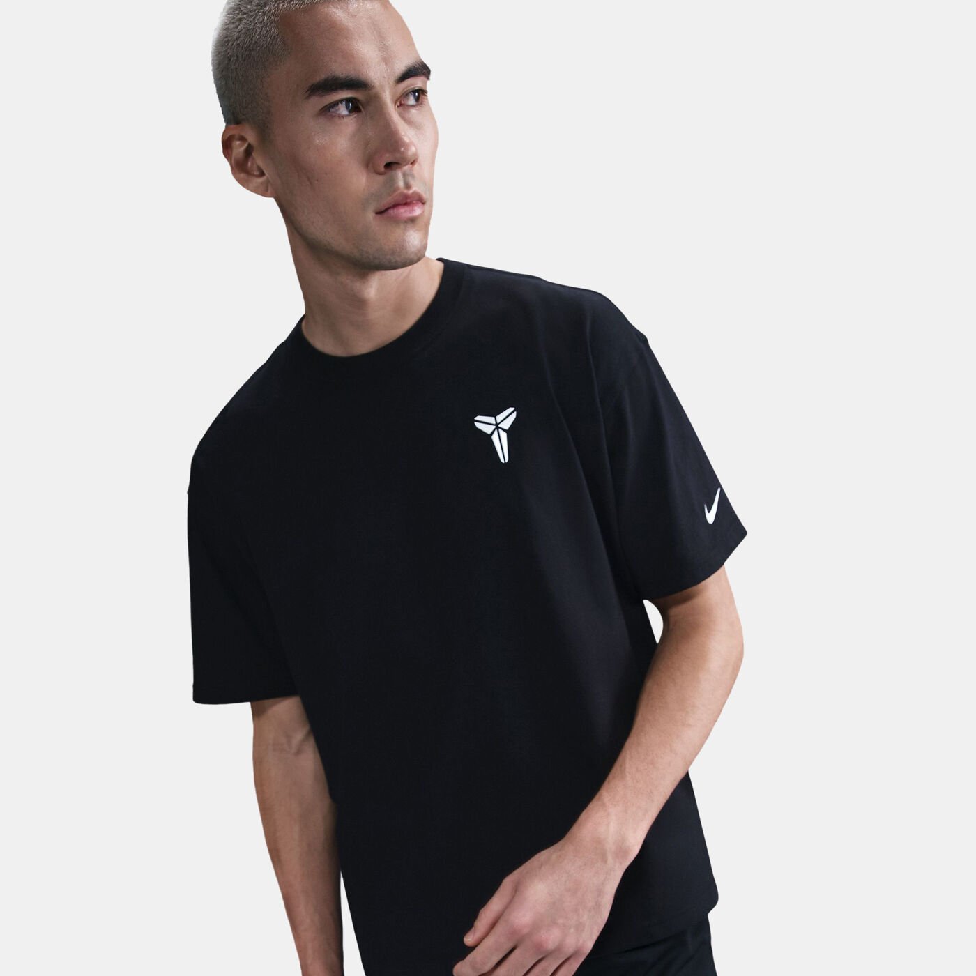 Men's Kobe T-shirt