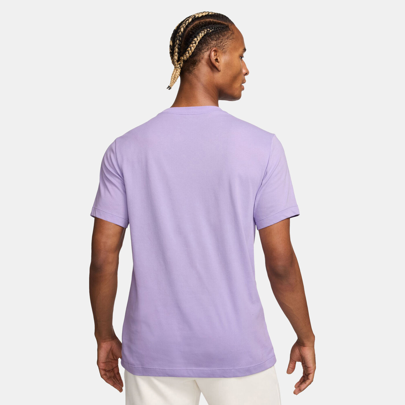 Men's Dri-FIT Training T-Shirt