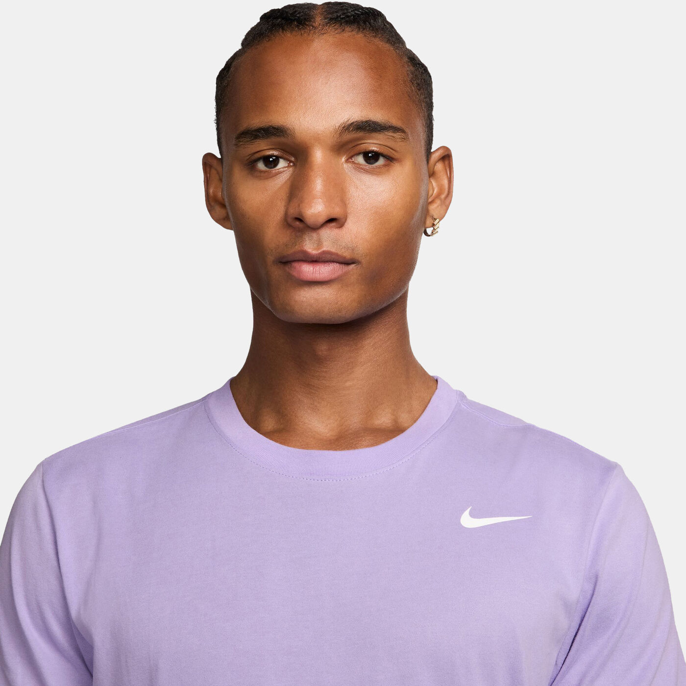 Men's Dri-FIT Training T-Shirt