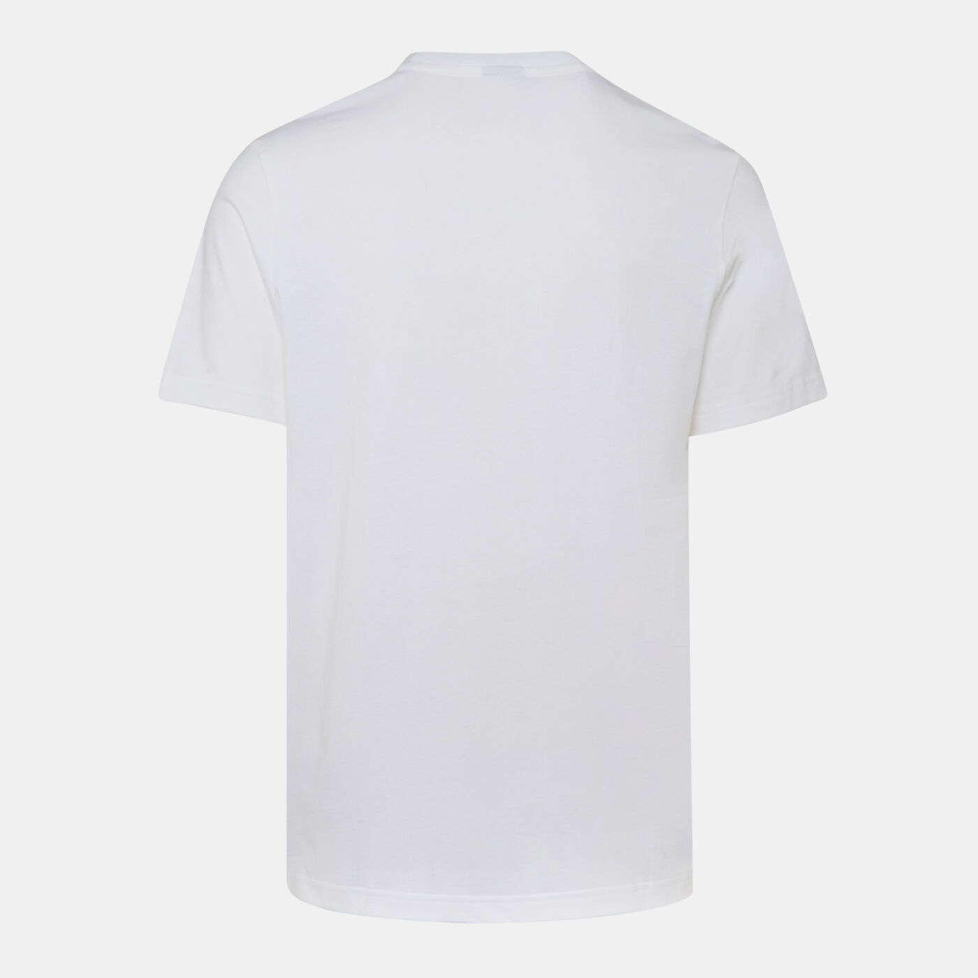 Men's Air Graphic T-Shirt