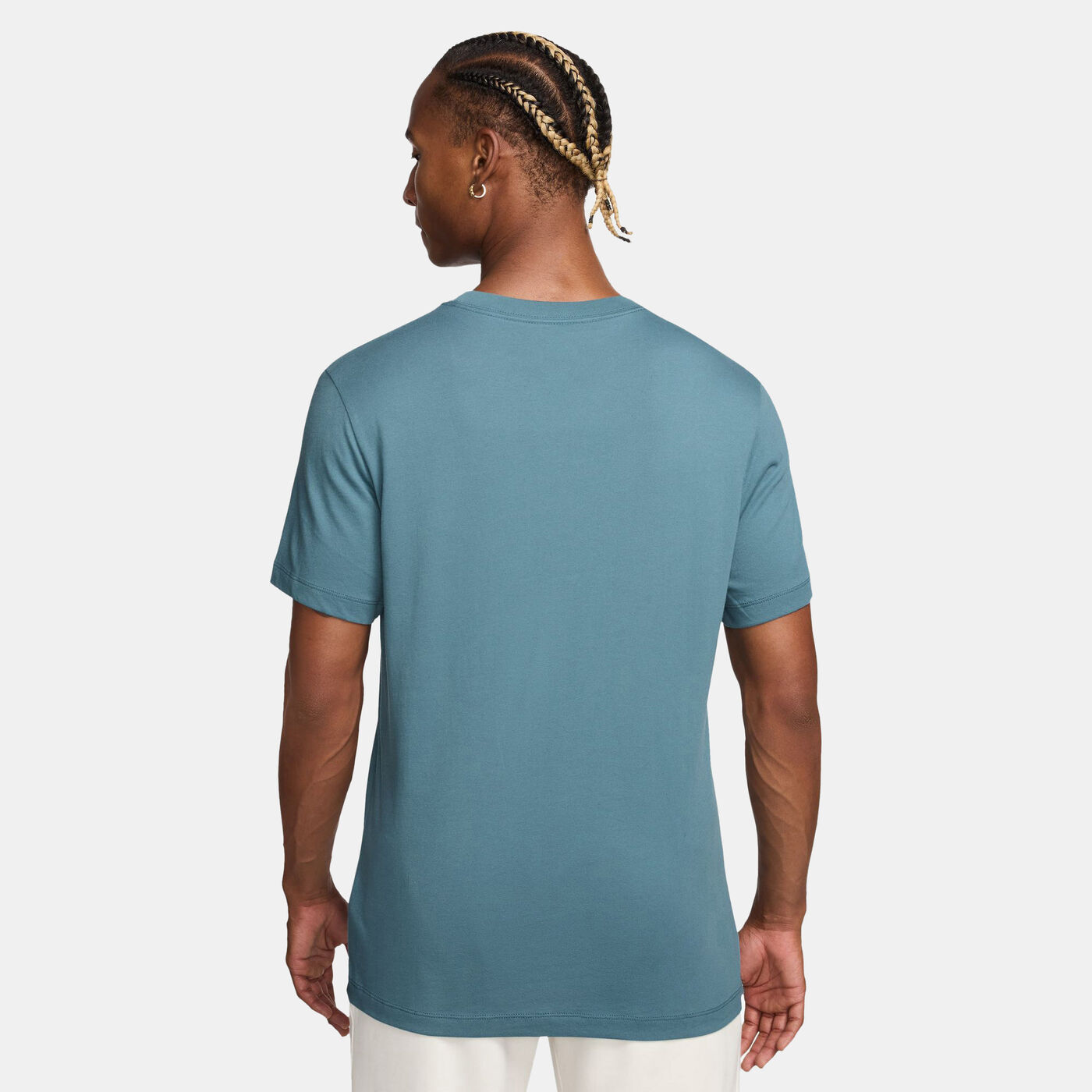 Men's Dri-FIT Training T-Shirt