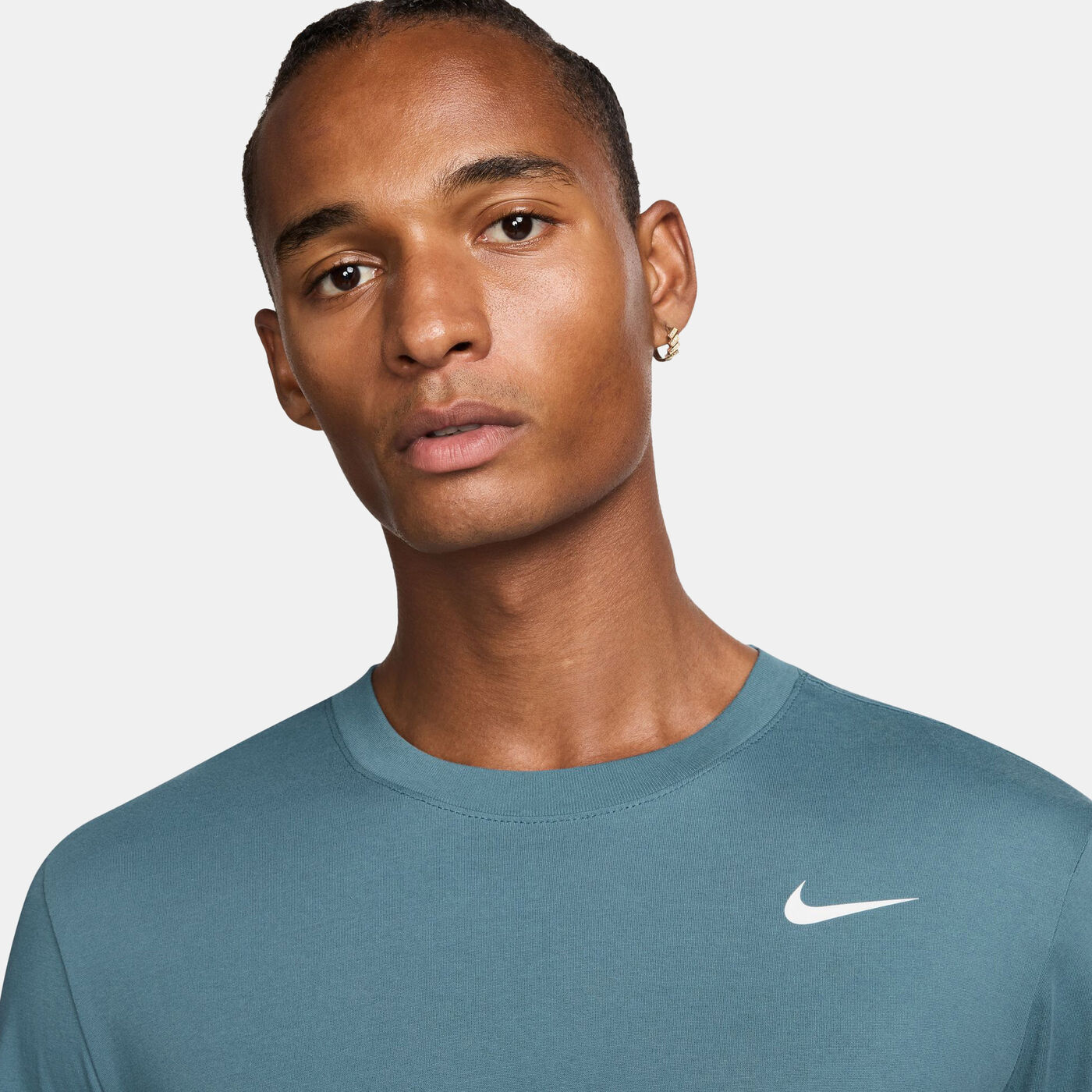 Men's Dri-FIT Training T-Shirt