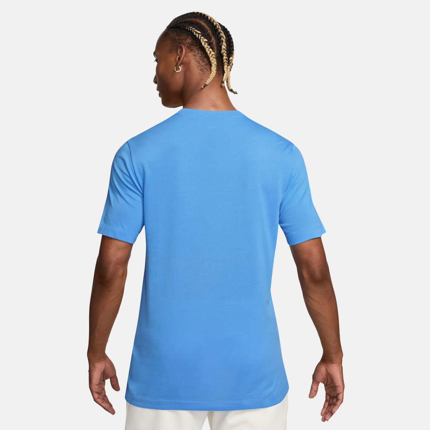 Men's Dri-FIT Training T-Shirt