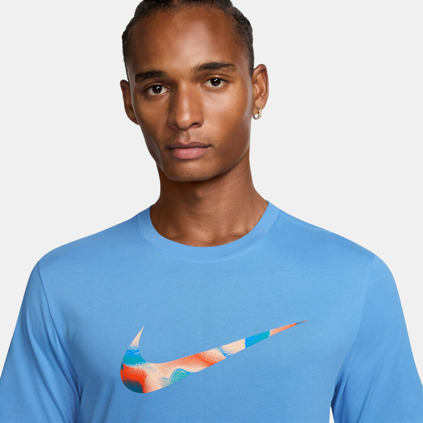 Men's Dri-FIT Training T-Shirt