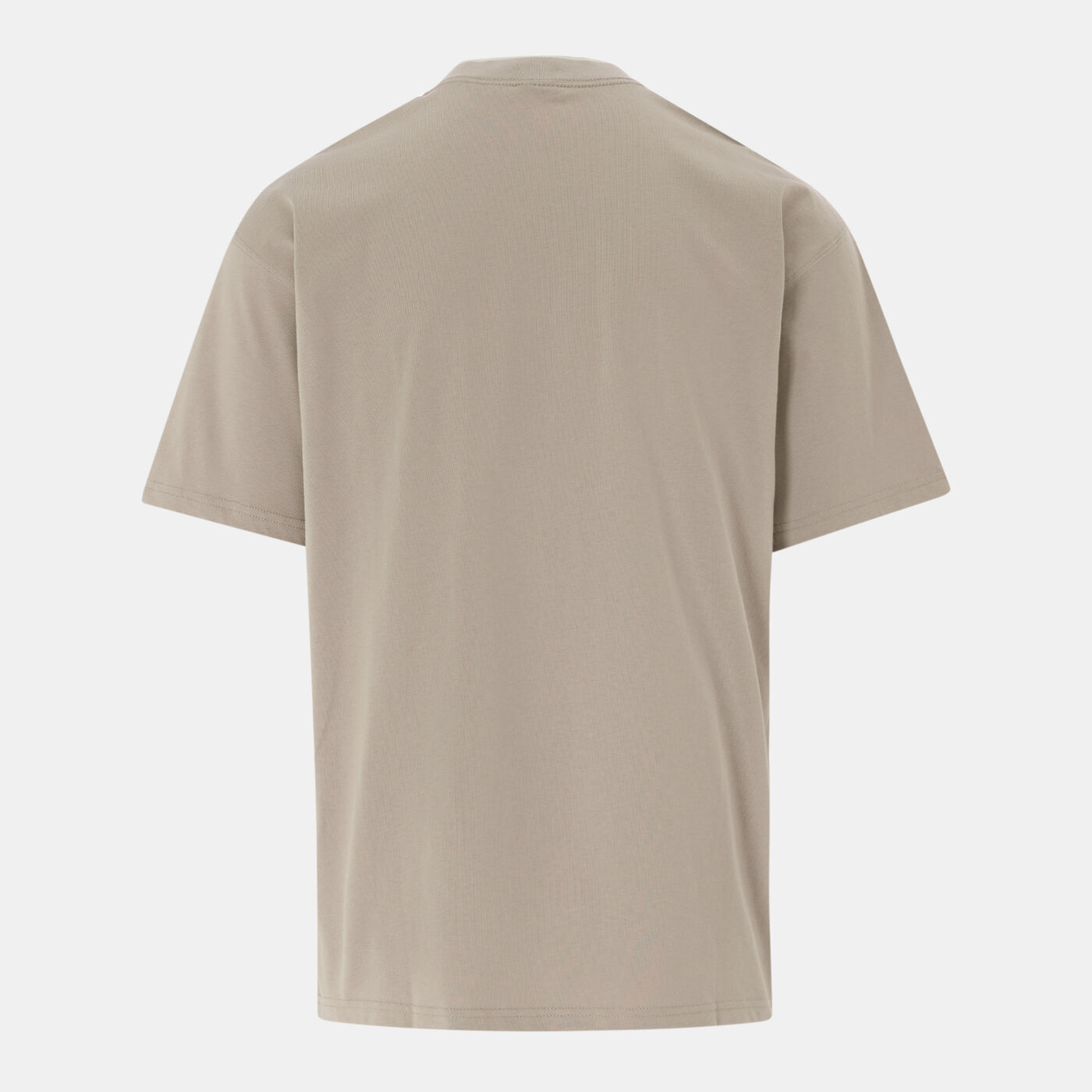 Men's Air T-Shirt