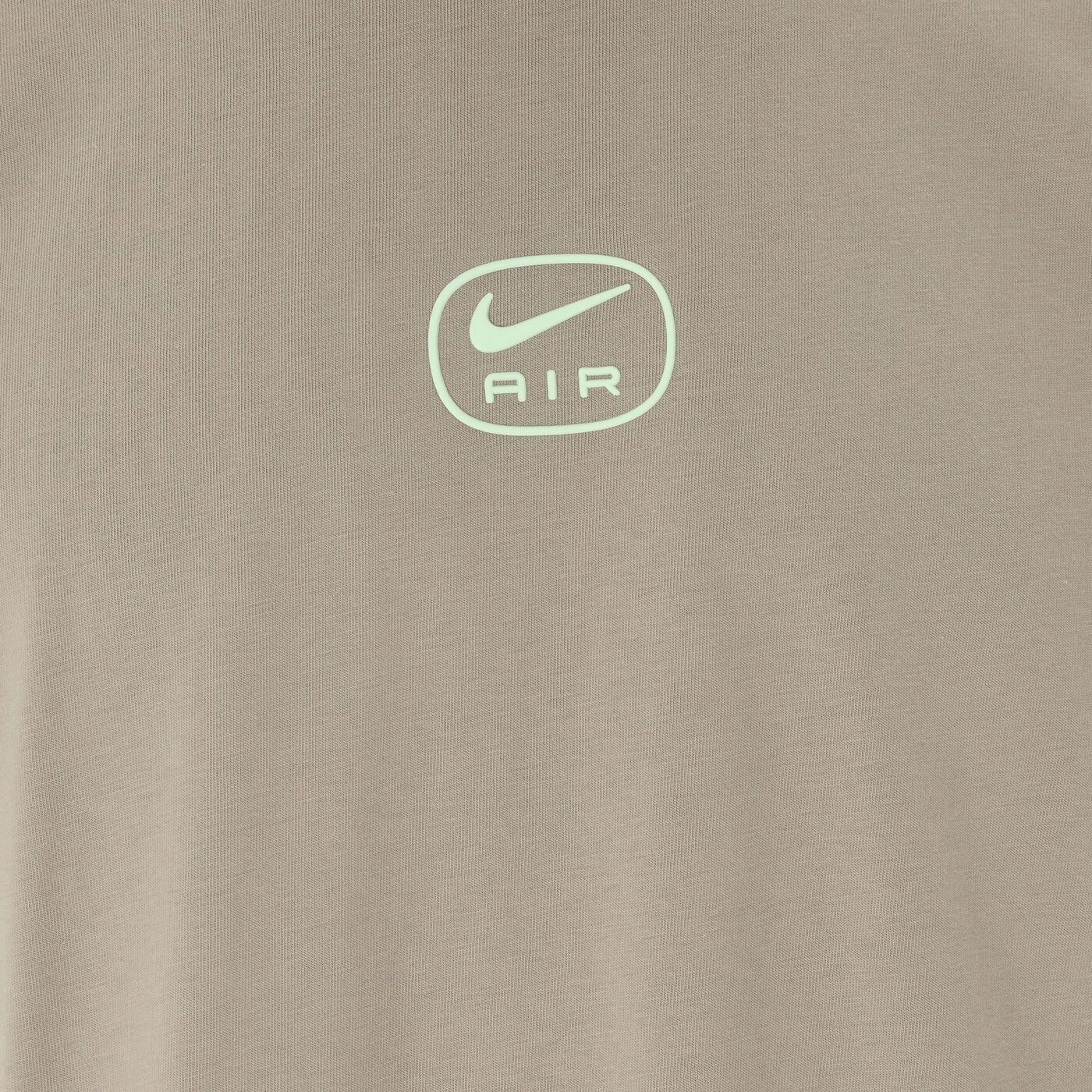 Men's Air T-Shirt
