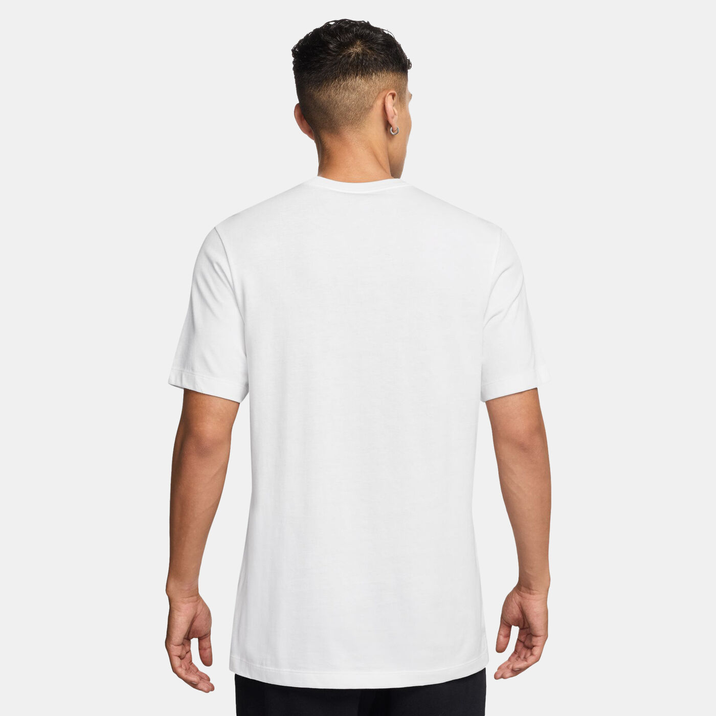 Men's Sportswear T-Shirt