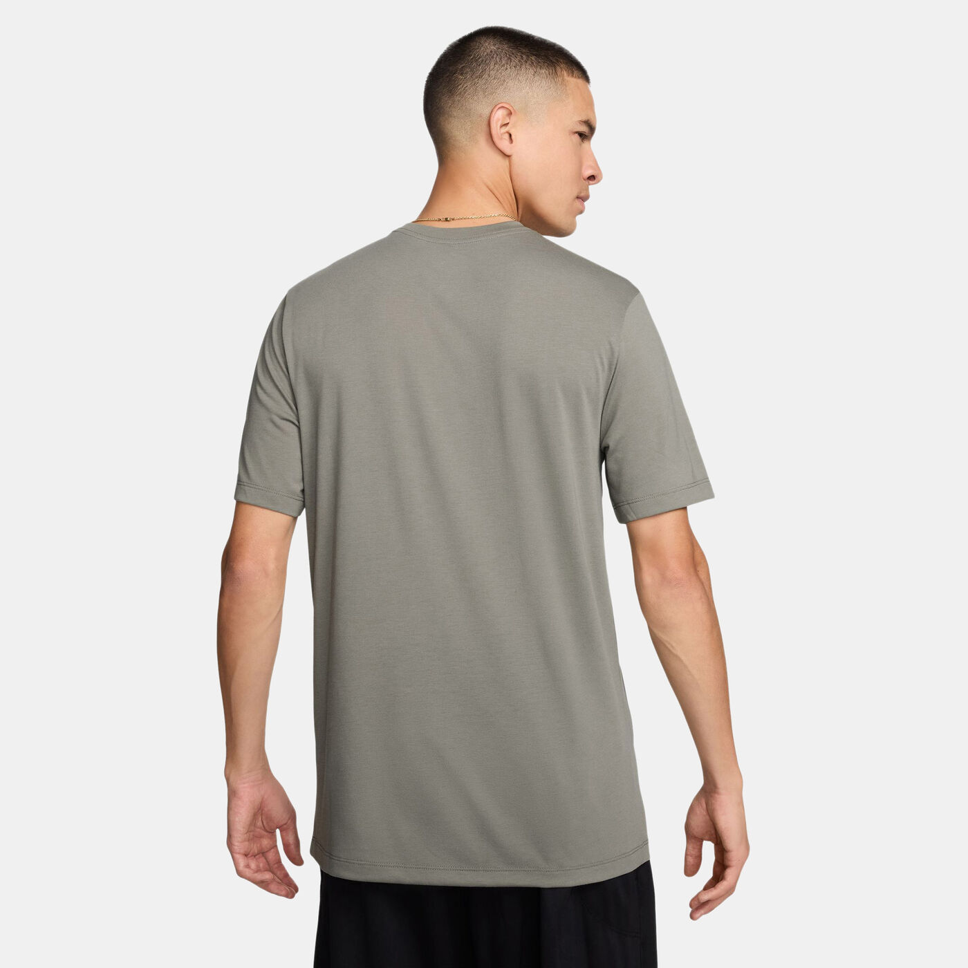 Men’s Dri-FIT Training T-Shirt