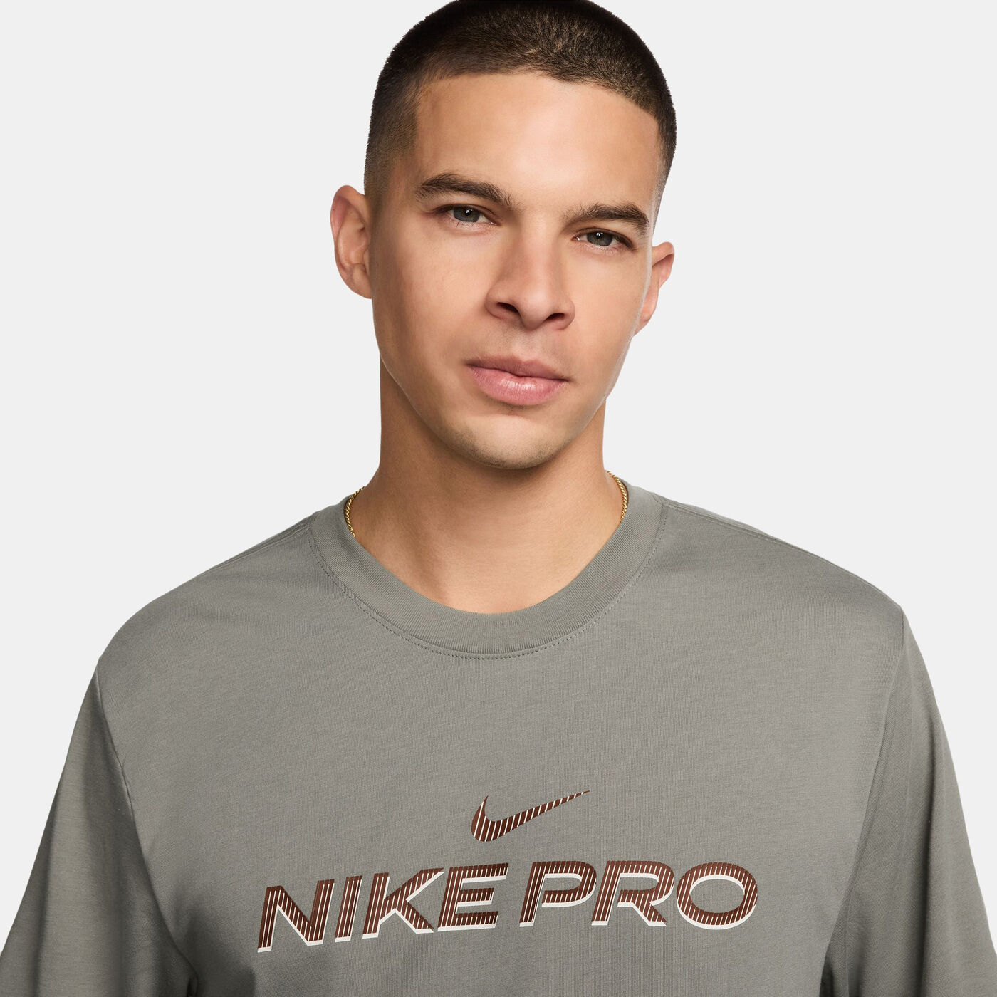 Men’s Dri-FIT Training T-Shirt