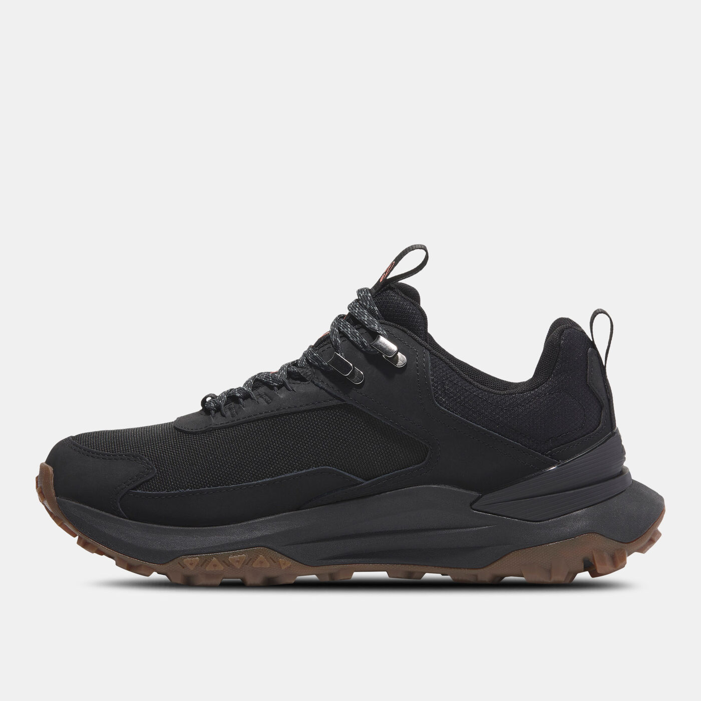 Men's Motion Access Waterproof Shoes