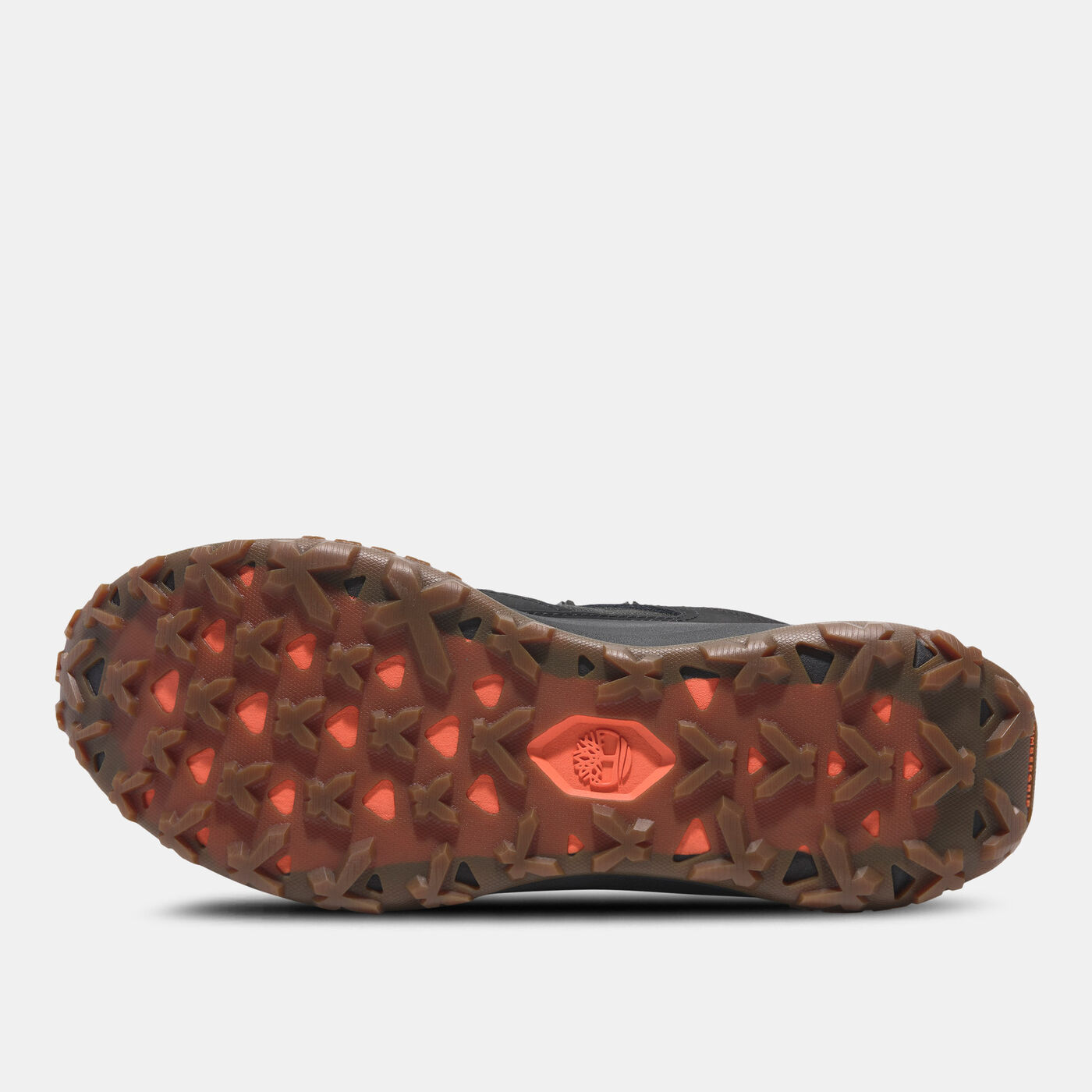 Men's Motion Access Waterproof Shoes