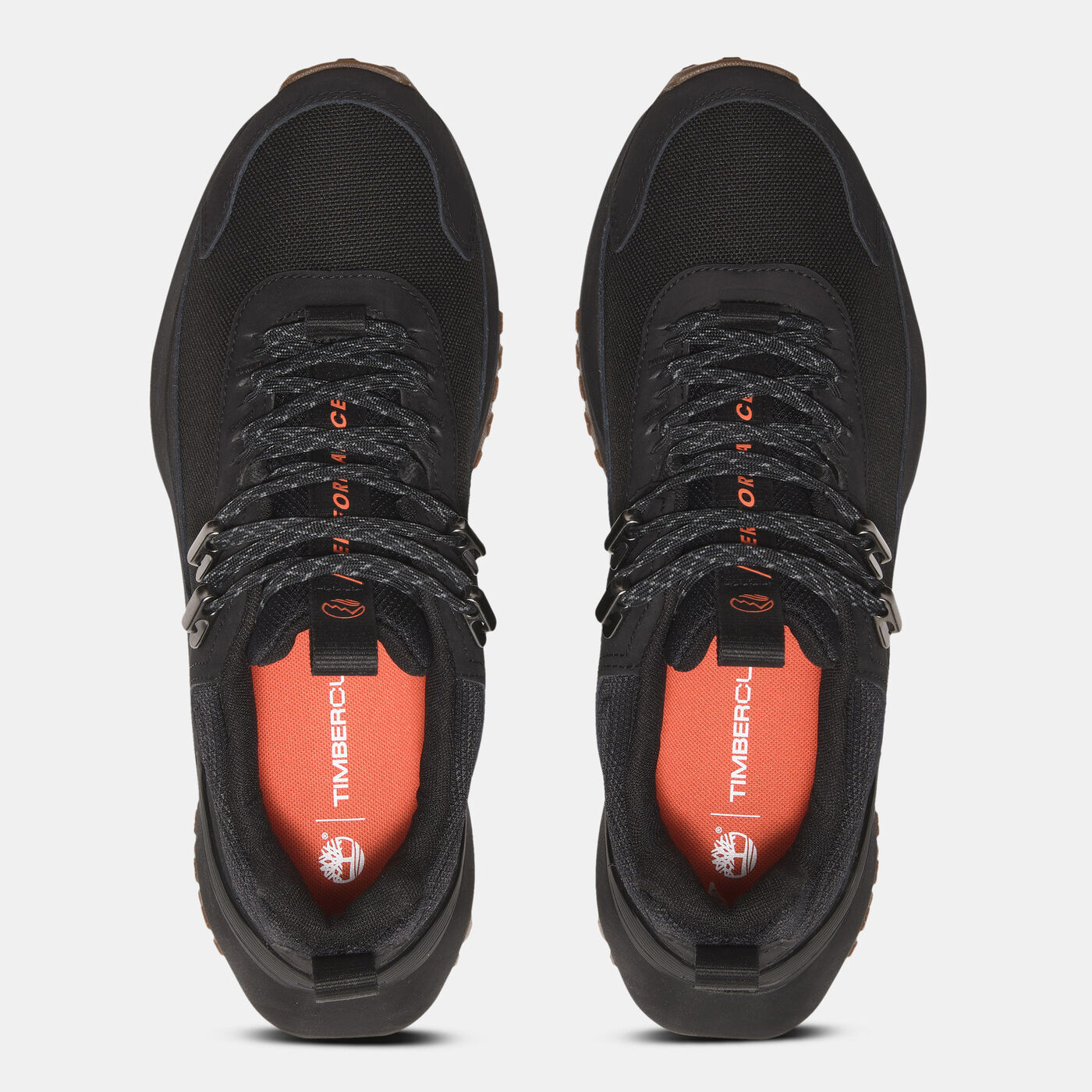 Men's Motion Access Waterproof Shoes