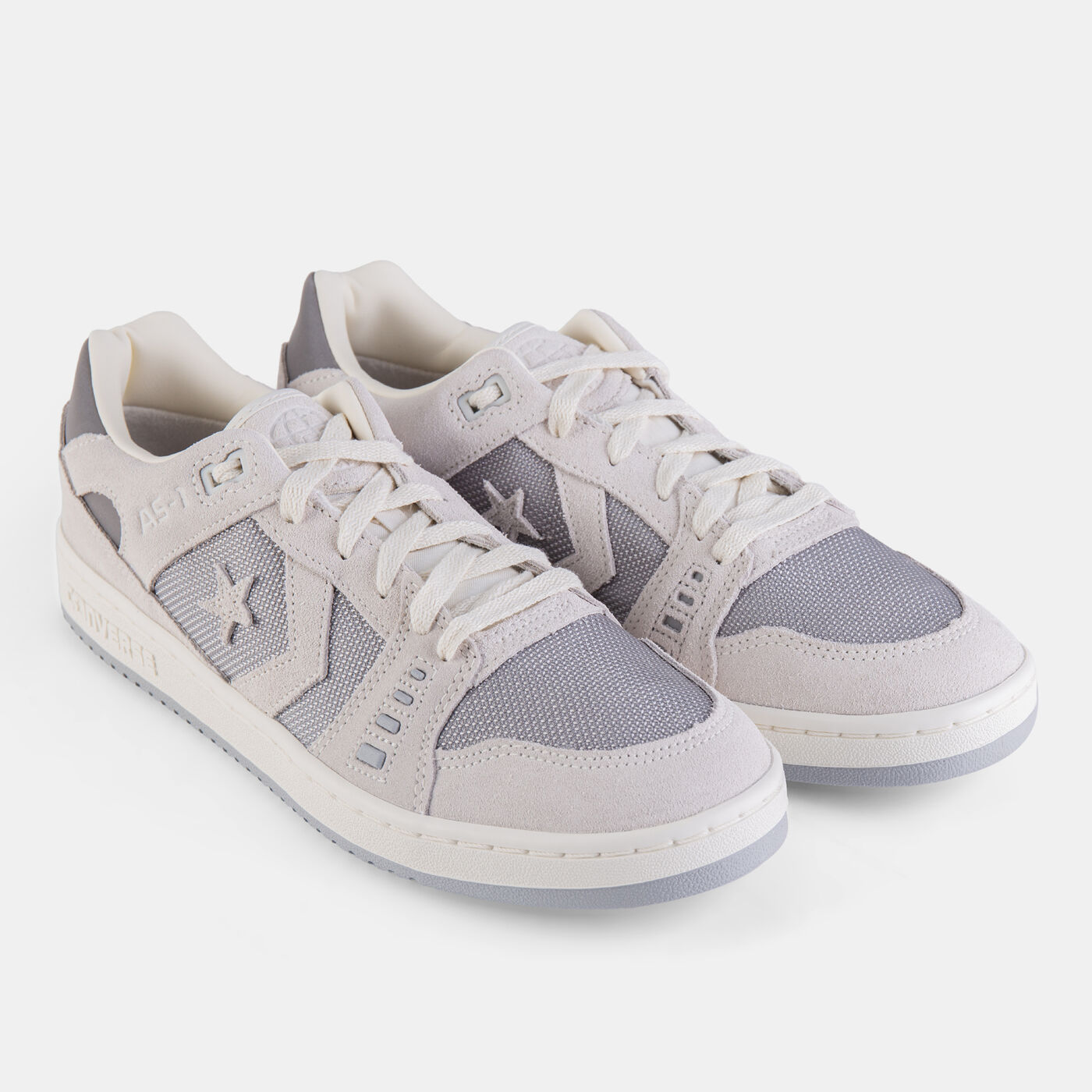 Cons AS-1 Pro Unisex Shoes