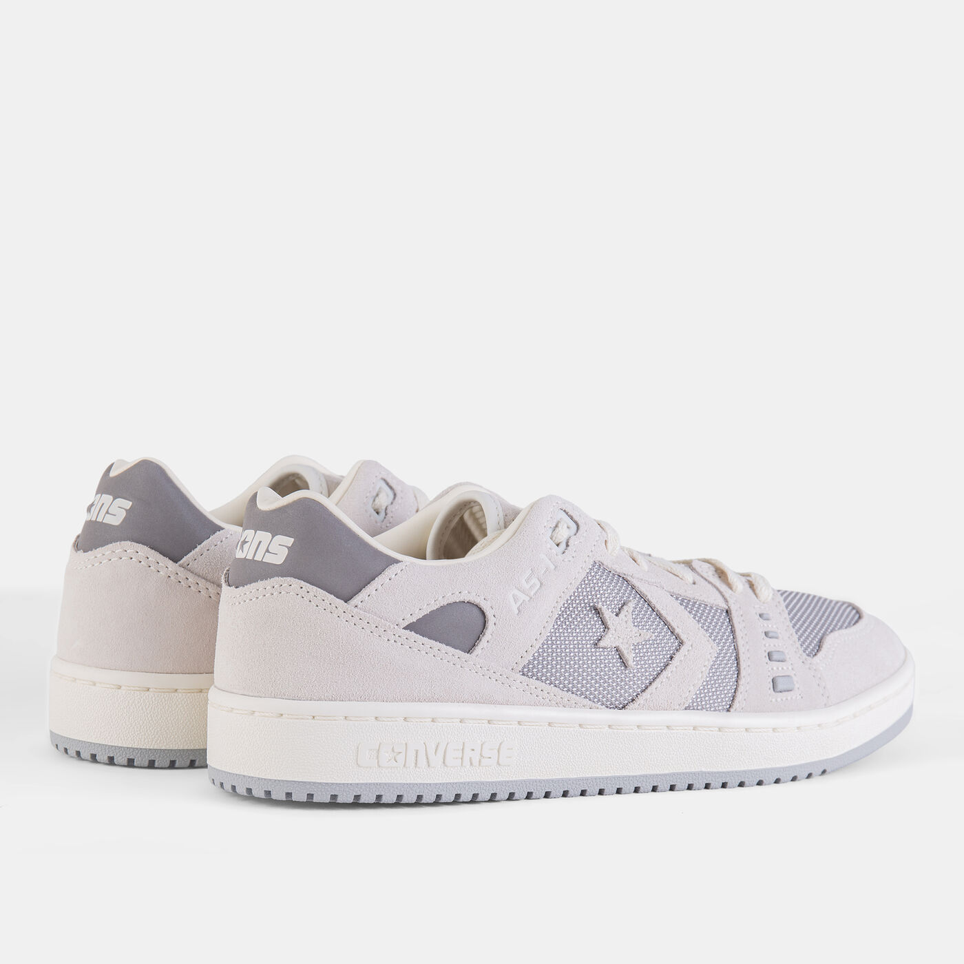 Cons AS-1 Pro Unisex Shoes