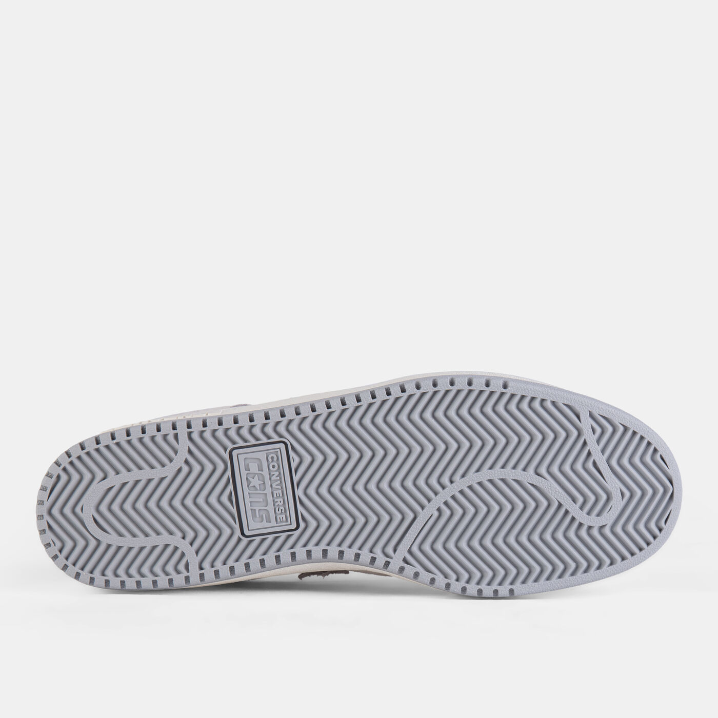 Cons AS-1 Pro Unisex Shoes