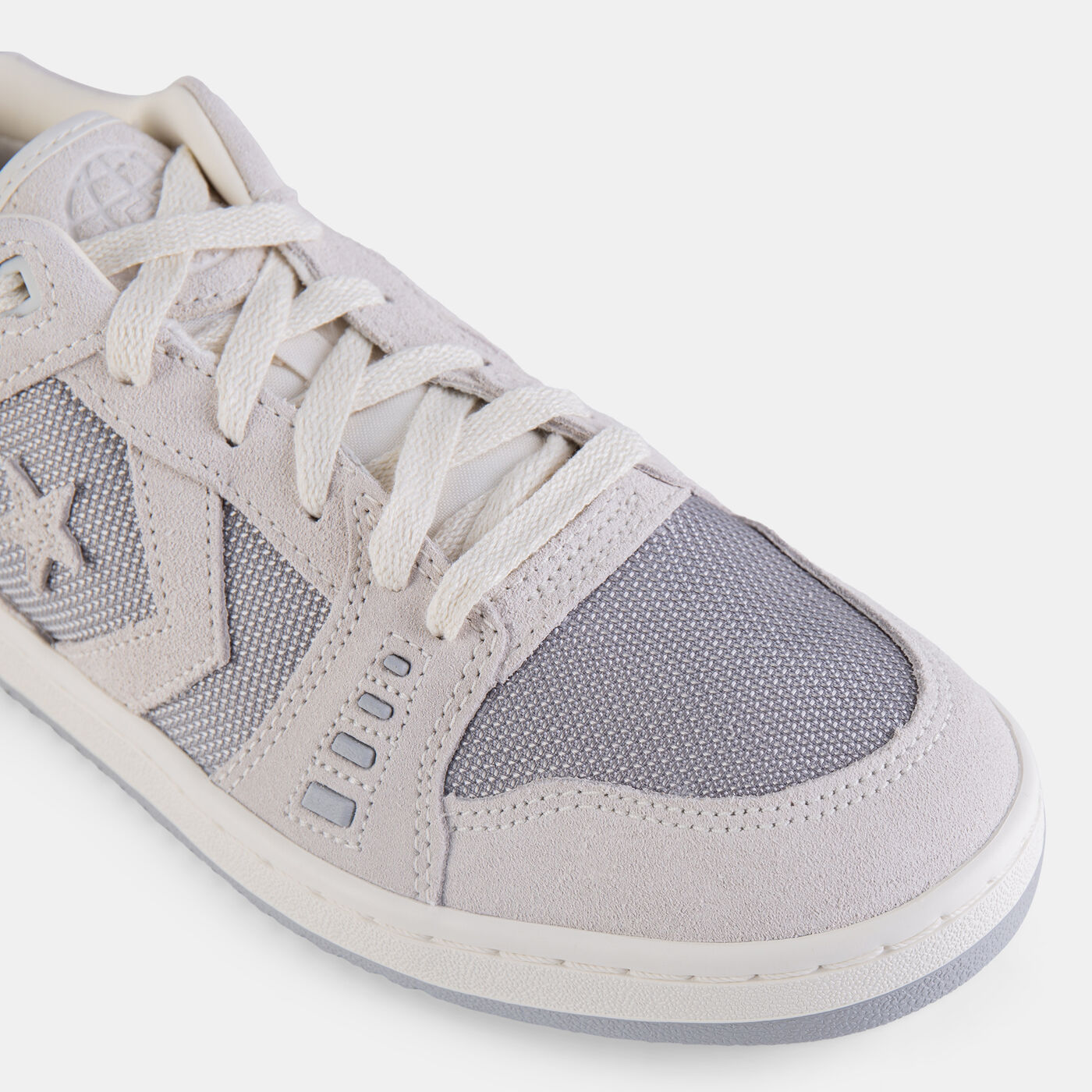 Cons AS-1 Pro Unisex Shoes
