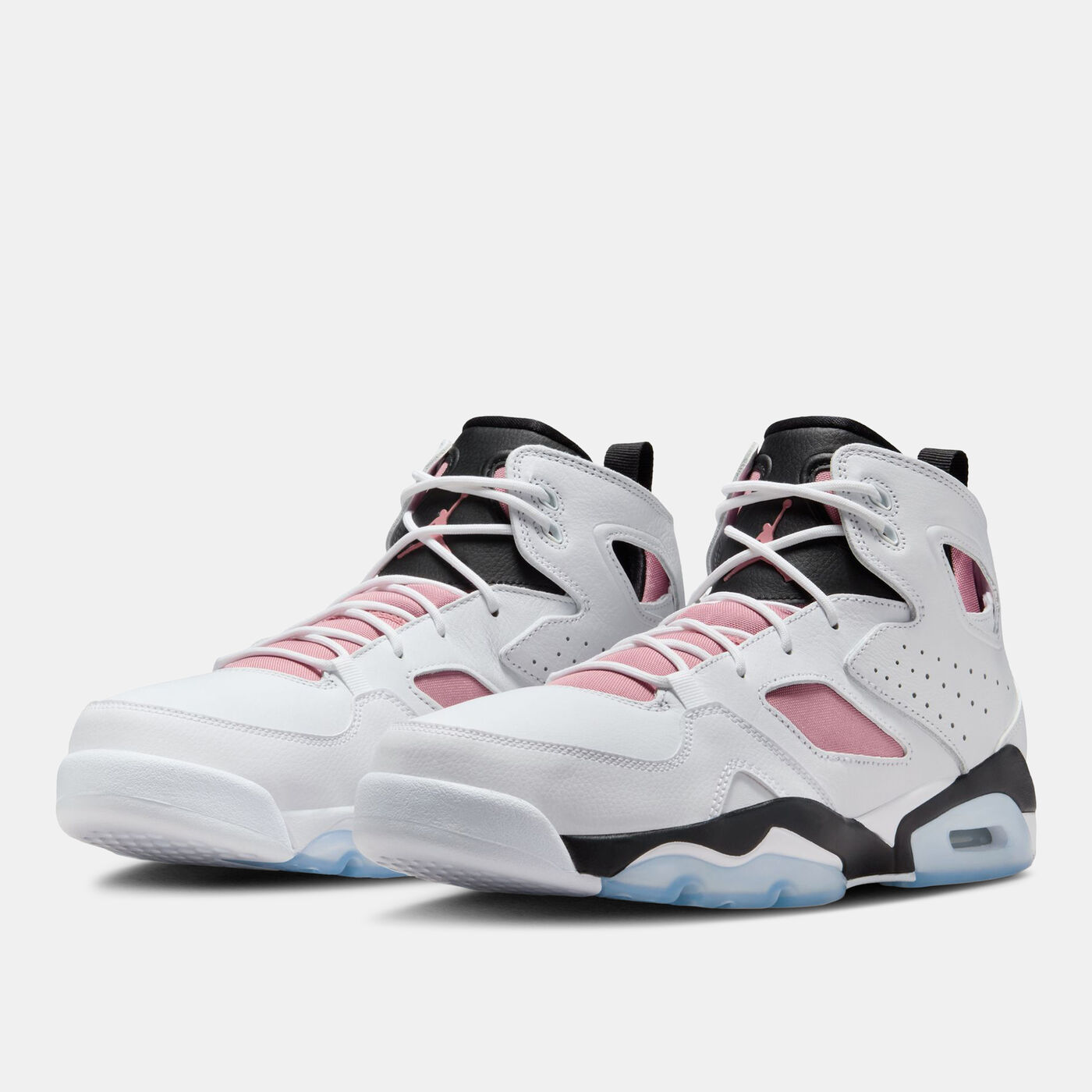 Men's Flight Club '91 Shoes