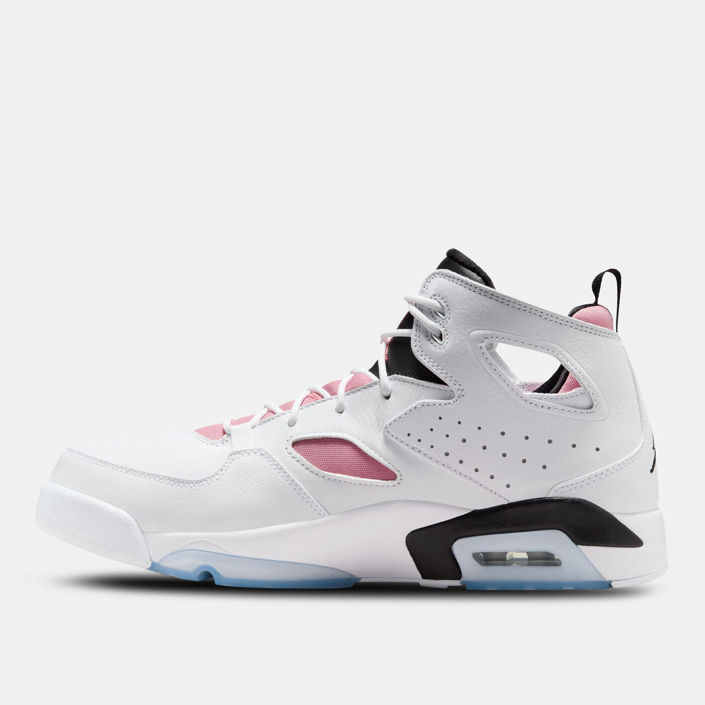 Men's Flight Club '91 Shoes