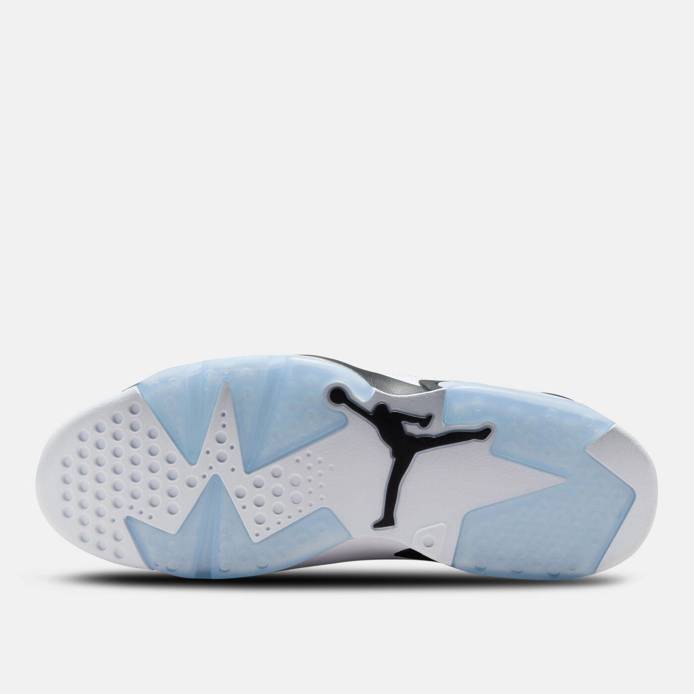 Men's Flight Club '91 Shoes