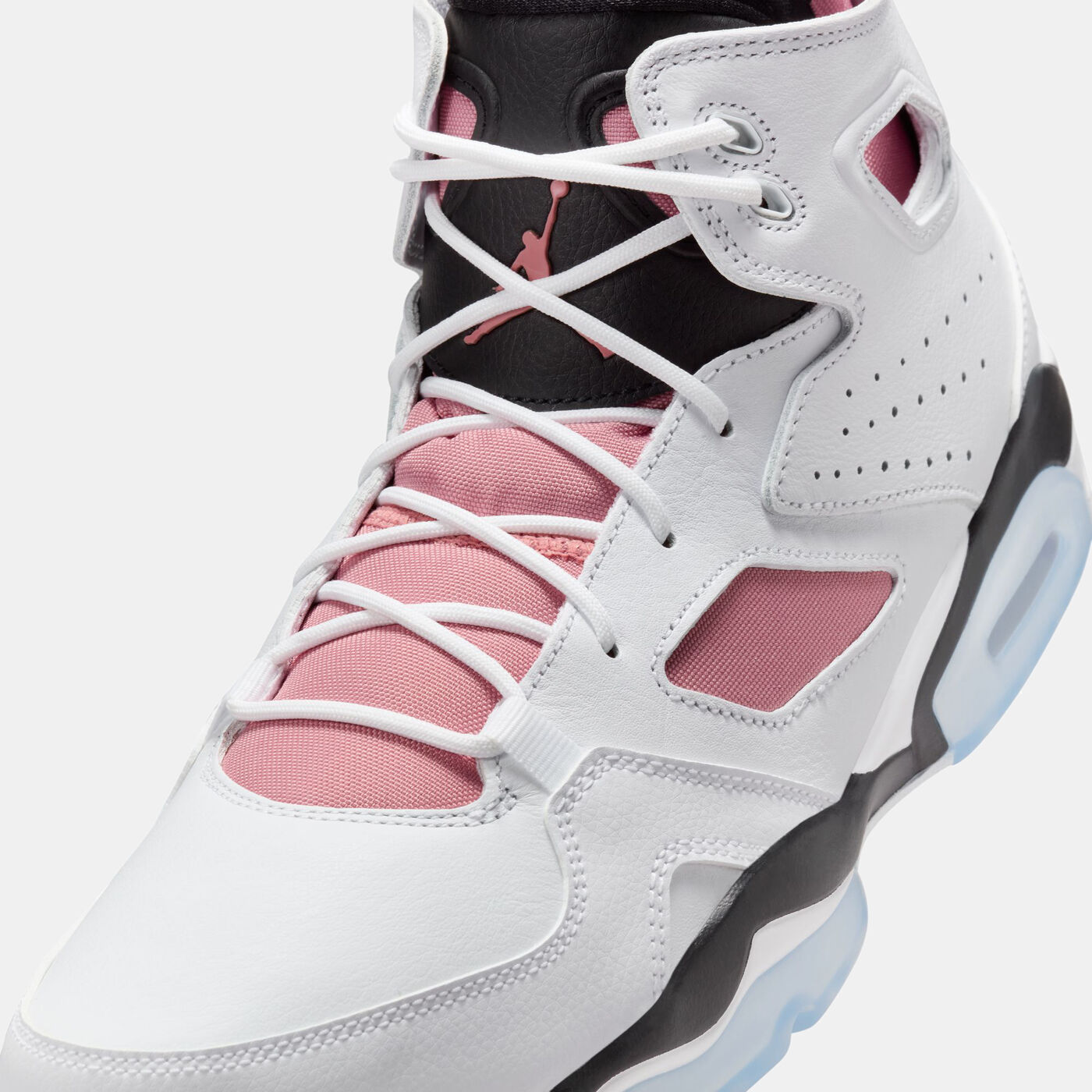 Men's Flight Club '91 Shoes