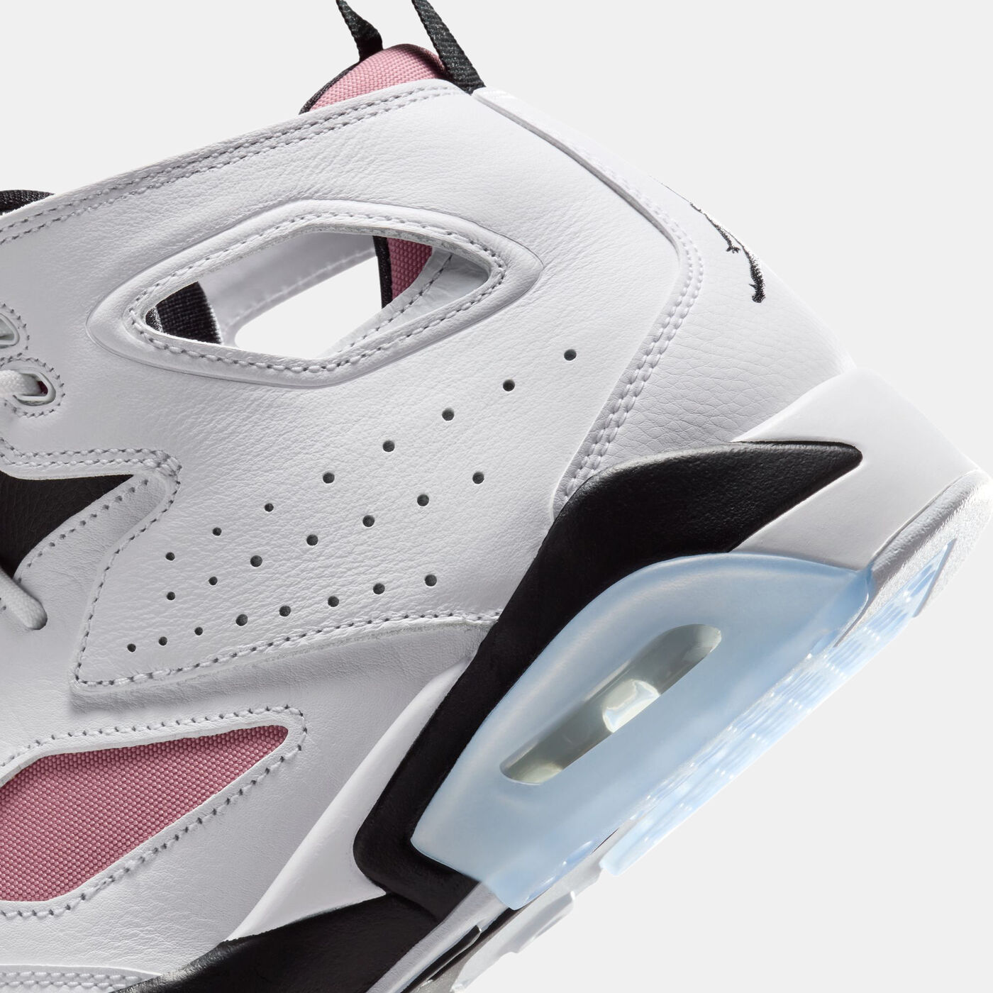 Men's Flight Club '91 Shoes