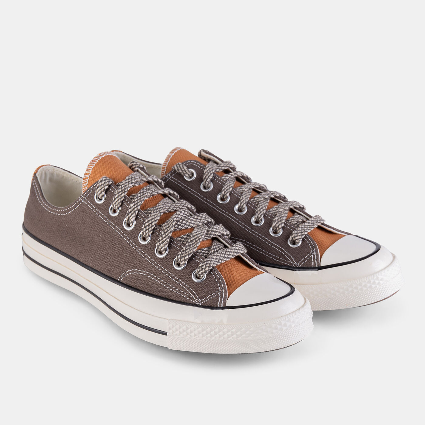 Chuck 70 Unisex Shoes