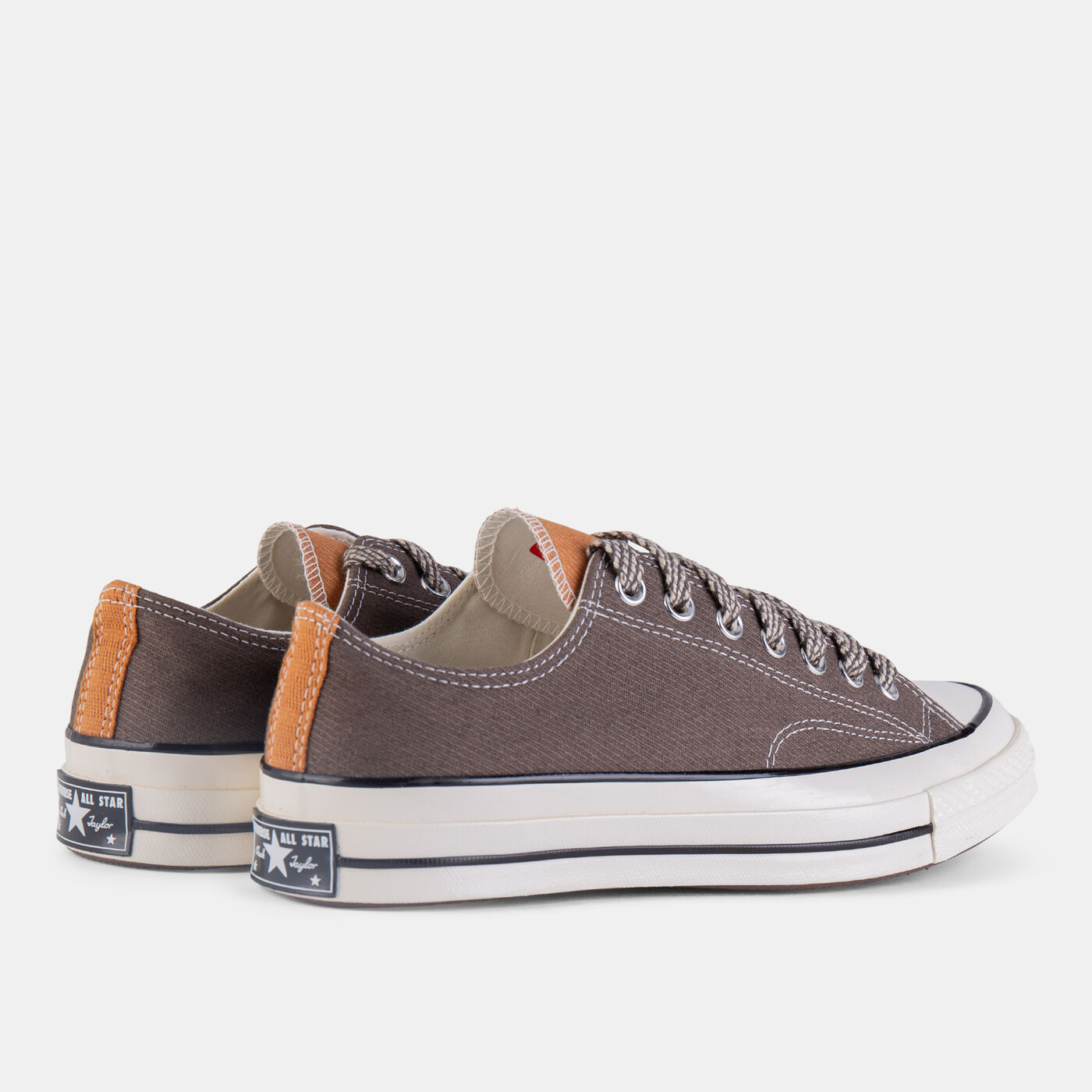 Chuck 70 Unisex Shoes