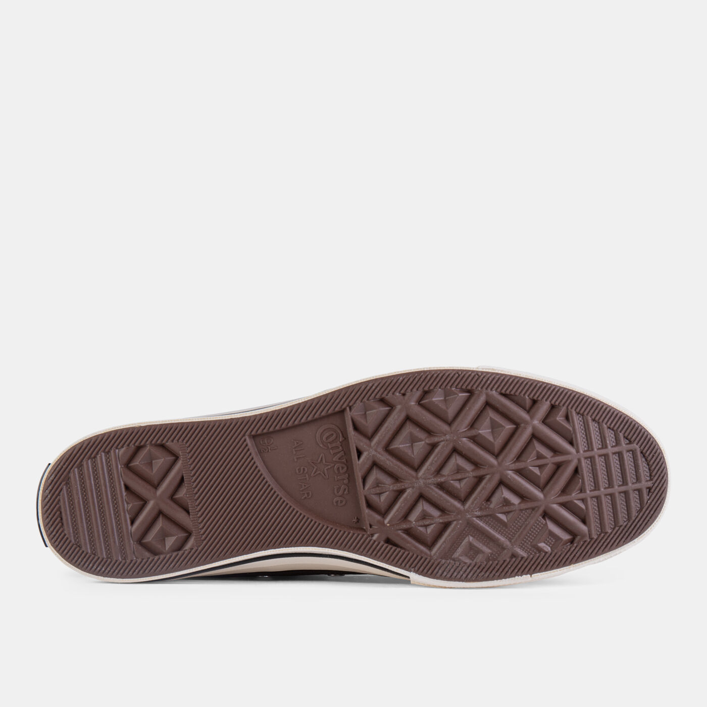 Chuck 70 Unisex Shoes