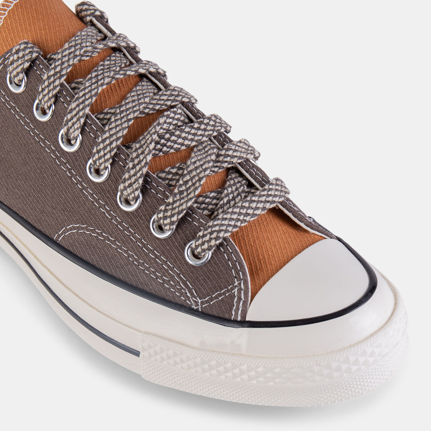 Chuck 70 Unisex Shoes