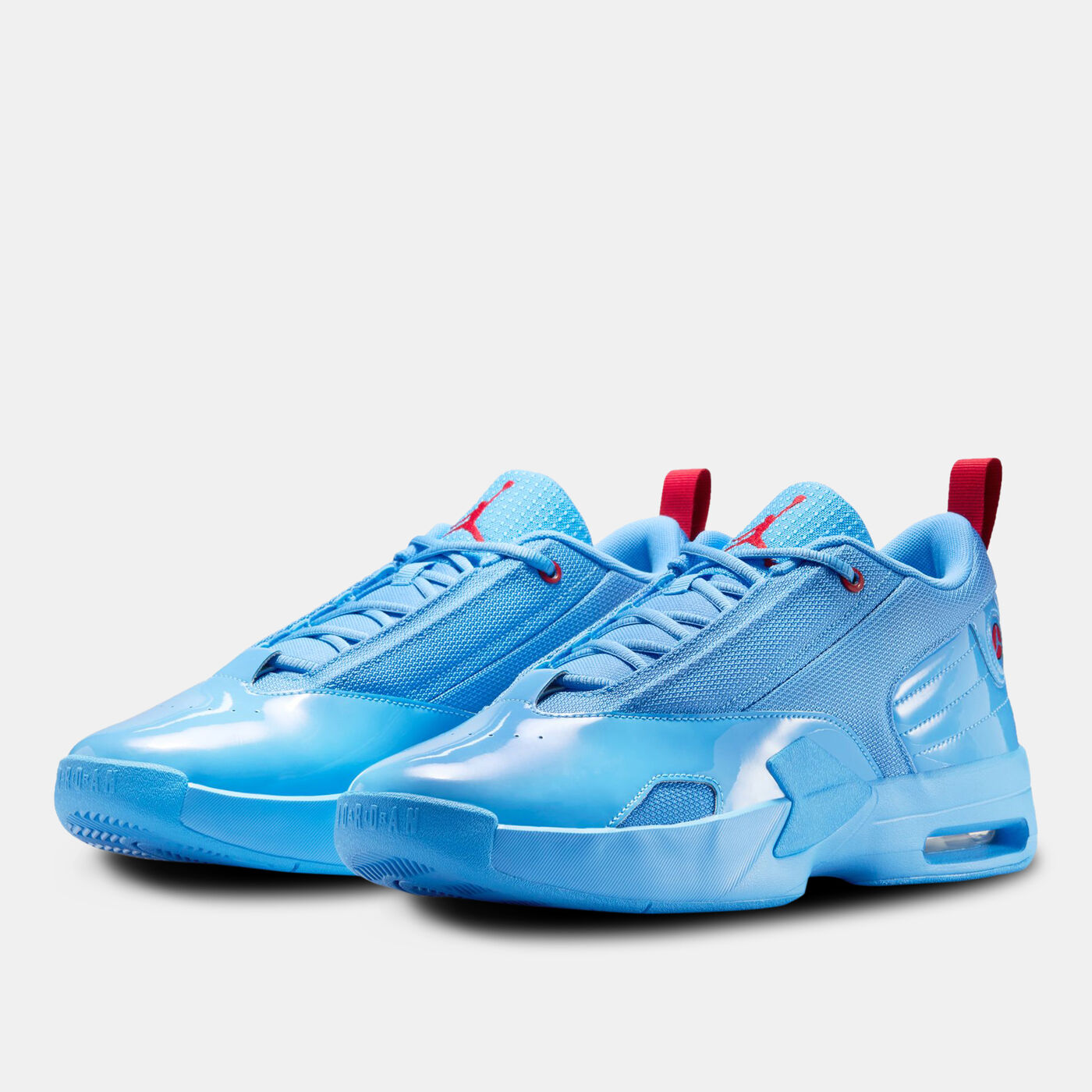 Max Aura 6 Men's Shoes