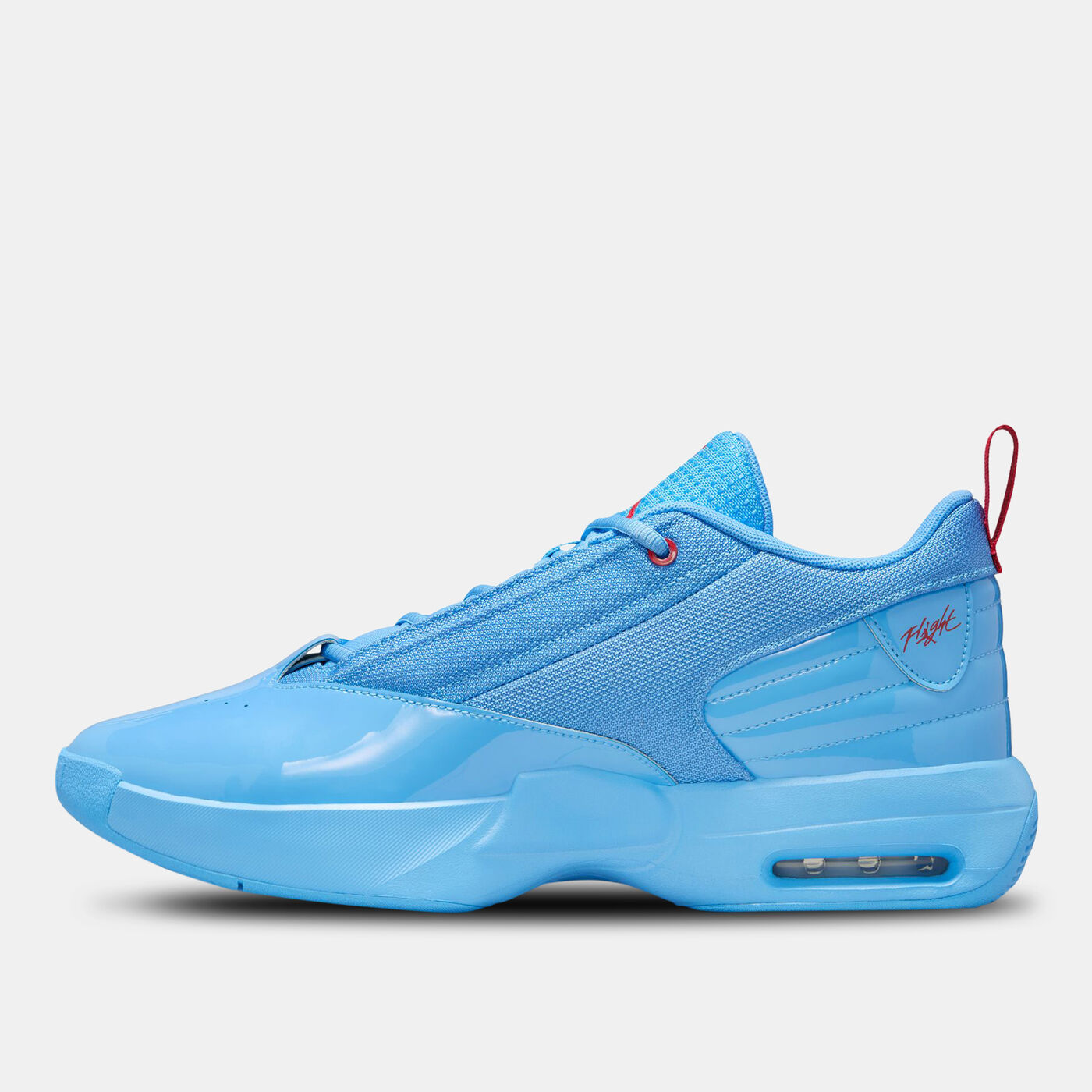 Max Aura 6 Men's Shoes