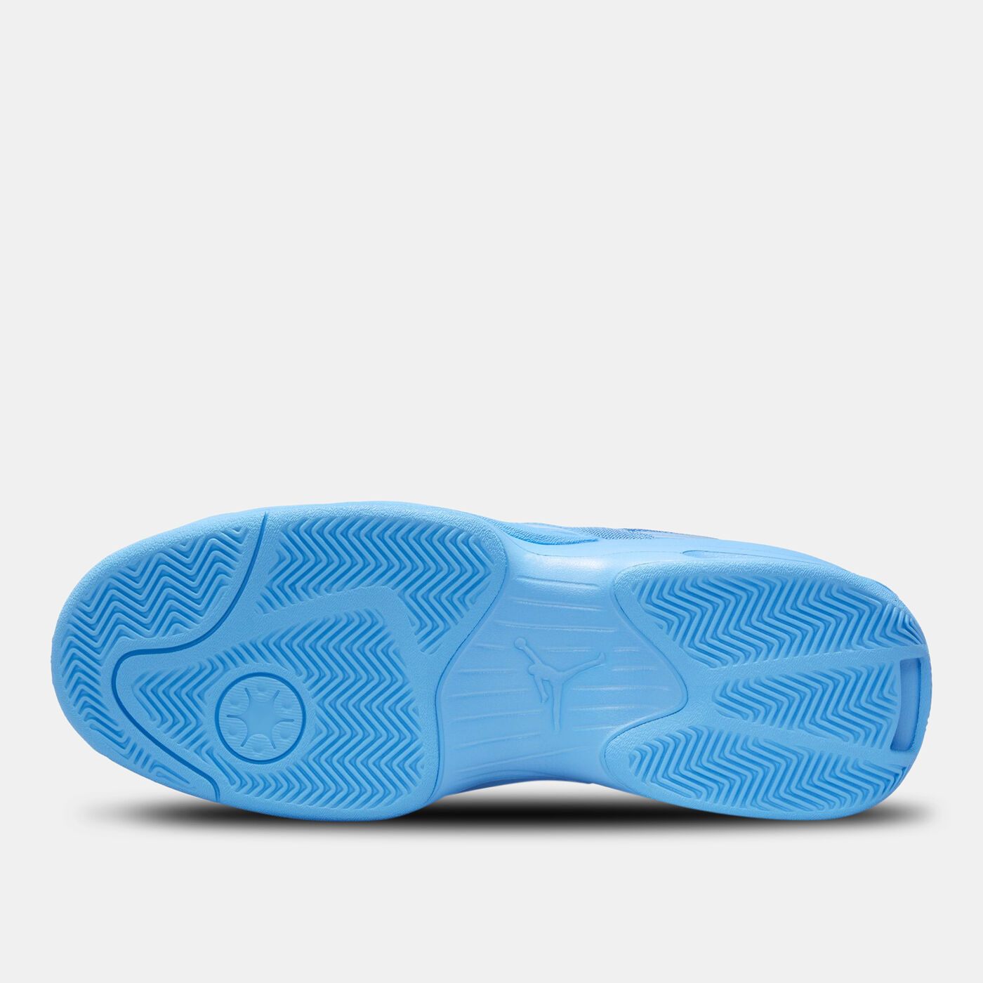 Max Aura 6 Men's Shoes