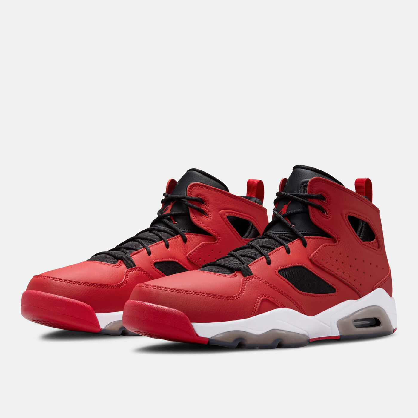 Men's Flight Club '91 Shoes