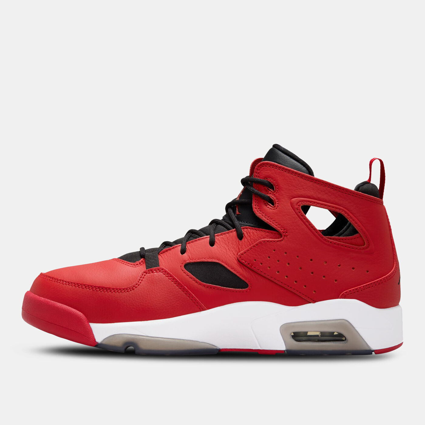 Men's Flight Club '91 Shoes