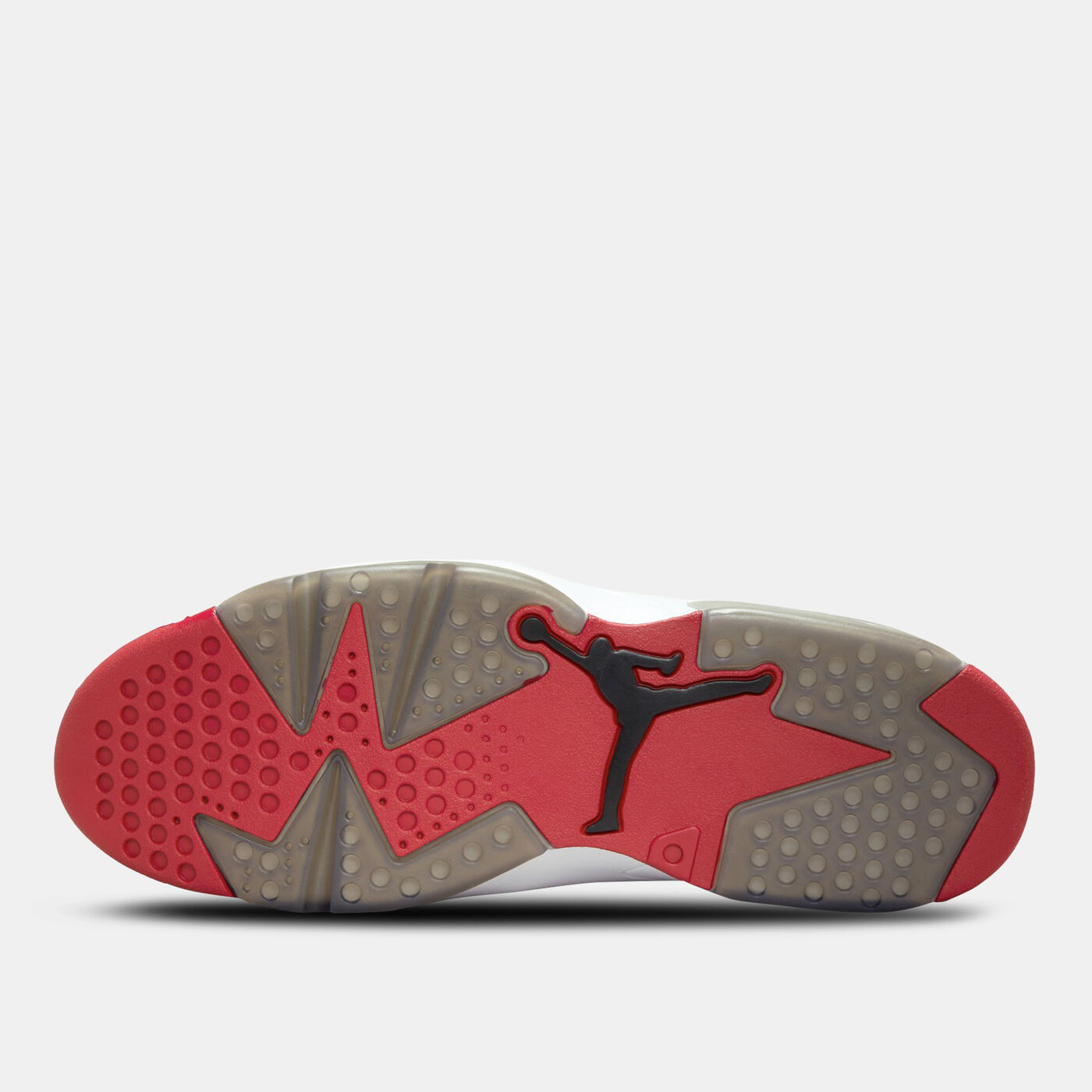 Men's Flight Club '91 Shoes