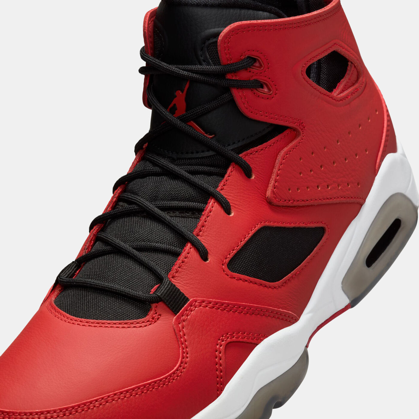 Men's Flight Club '91 Shoes