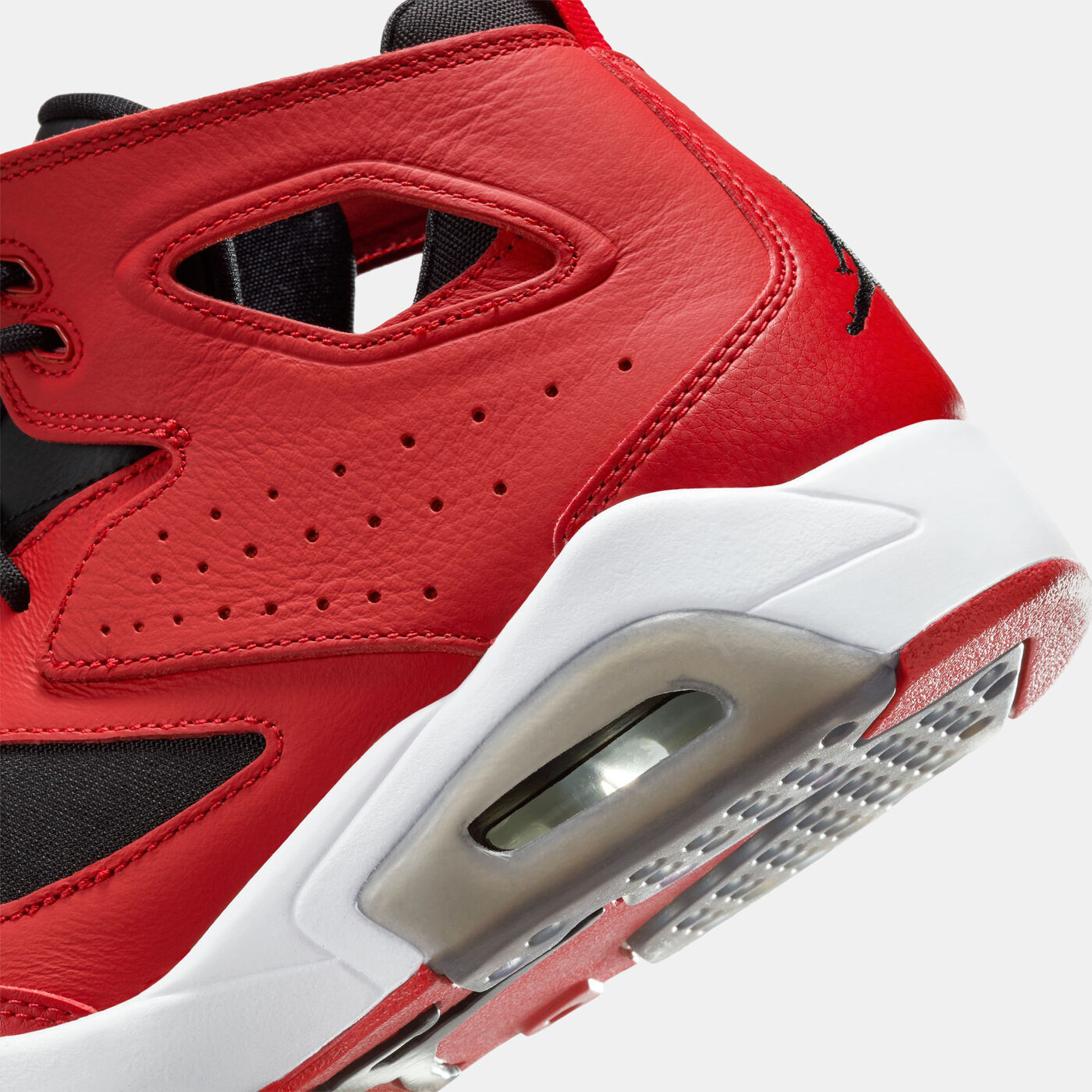 Men's Flight Club '91 Shoes