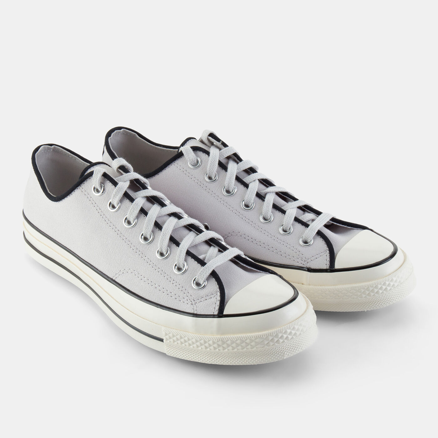 Chuck 70 Unisex Shoes