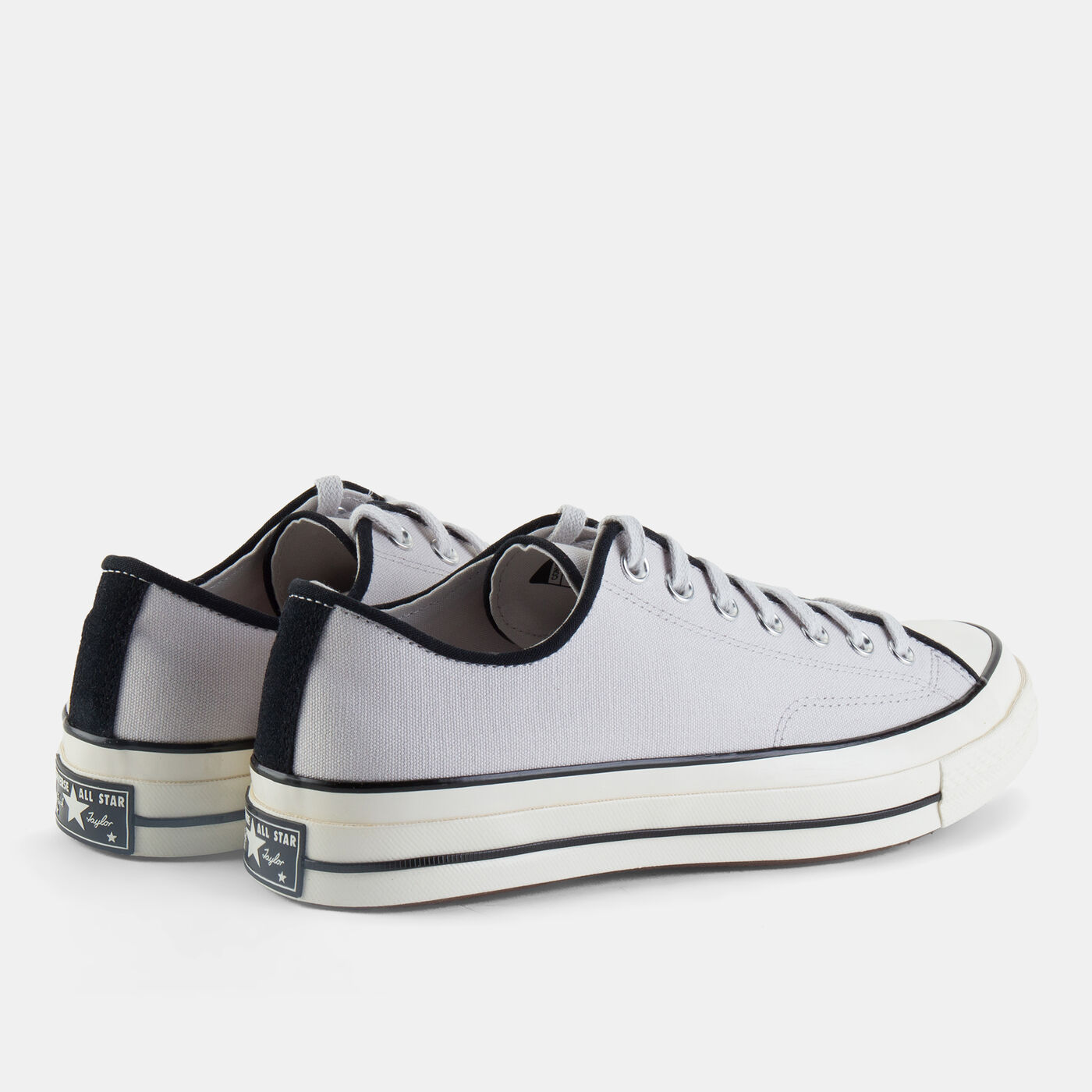 Chuck 70 Unisex Shoes