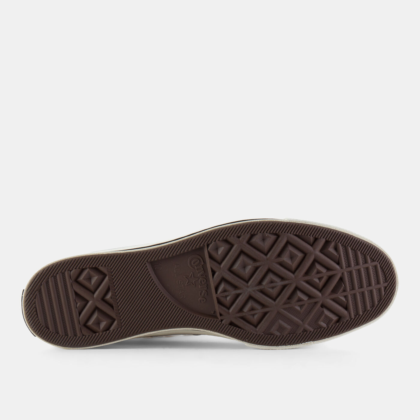 Chuck 70 Unisex Shoes
