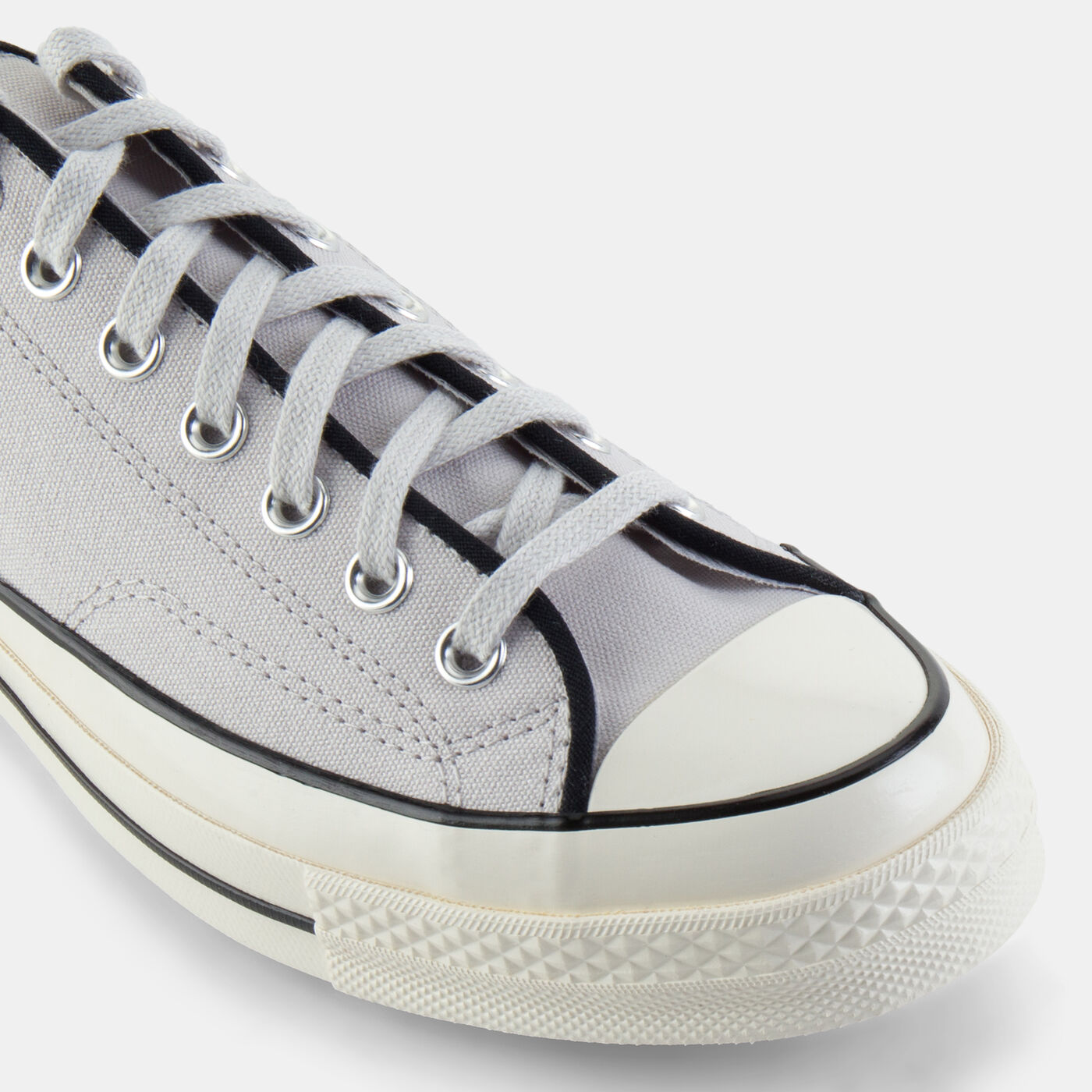 Chuck 70 Unisex Shoes