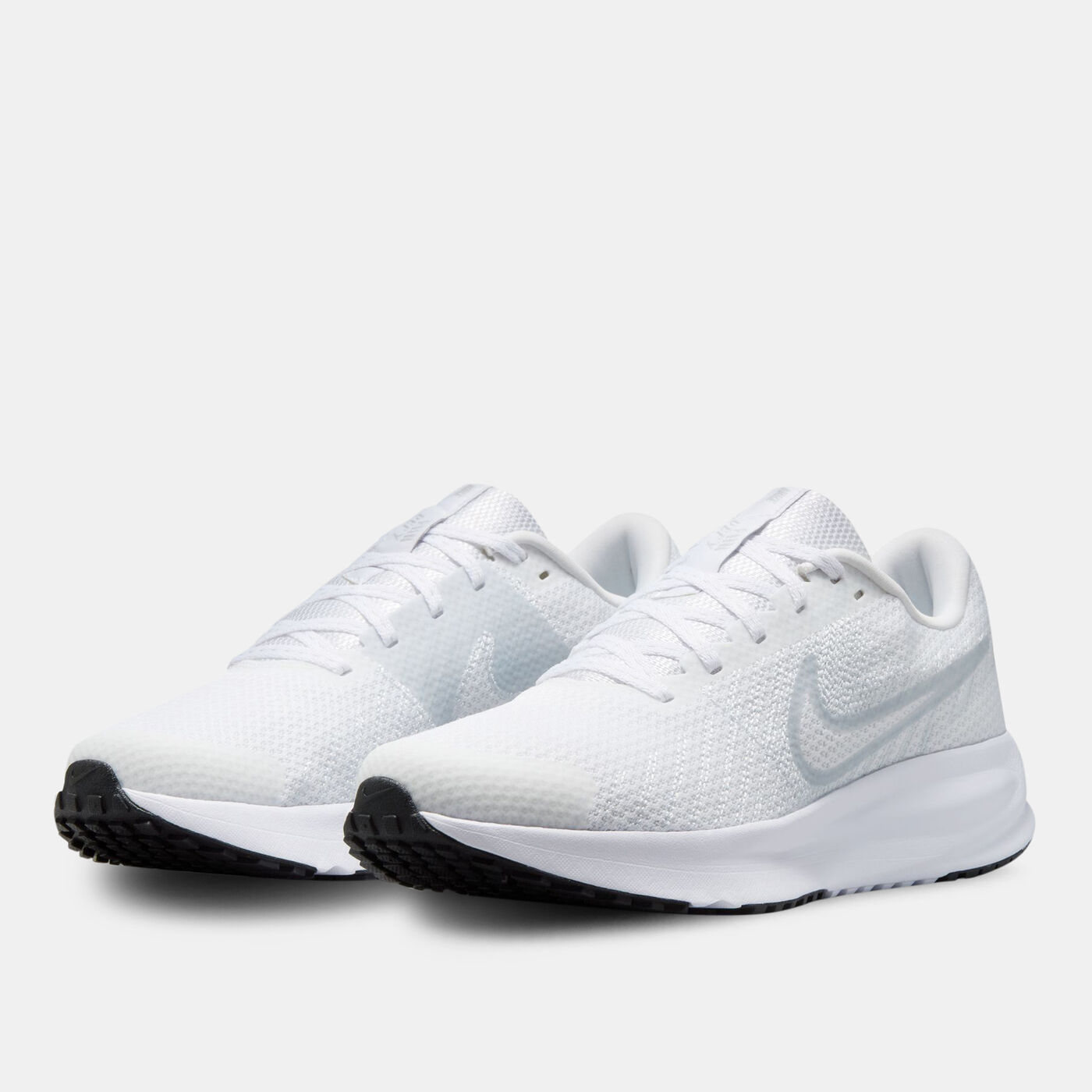 Women's Run Defy Road Running Shoes
